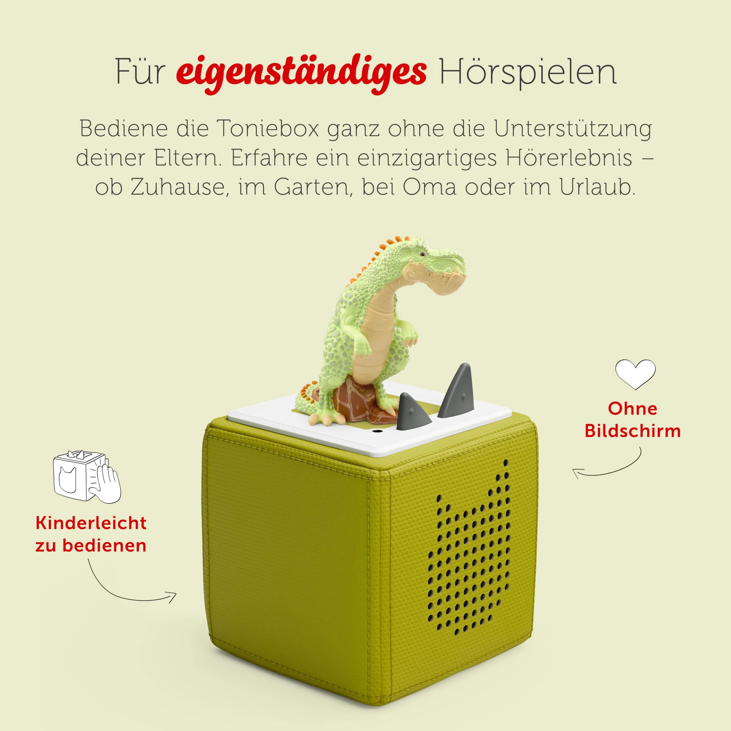 Vorschaubild 8