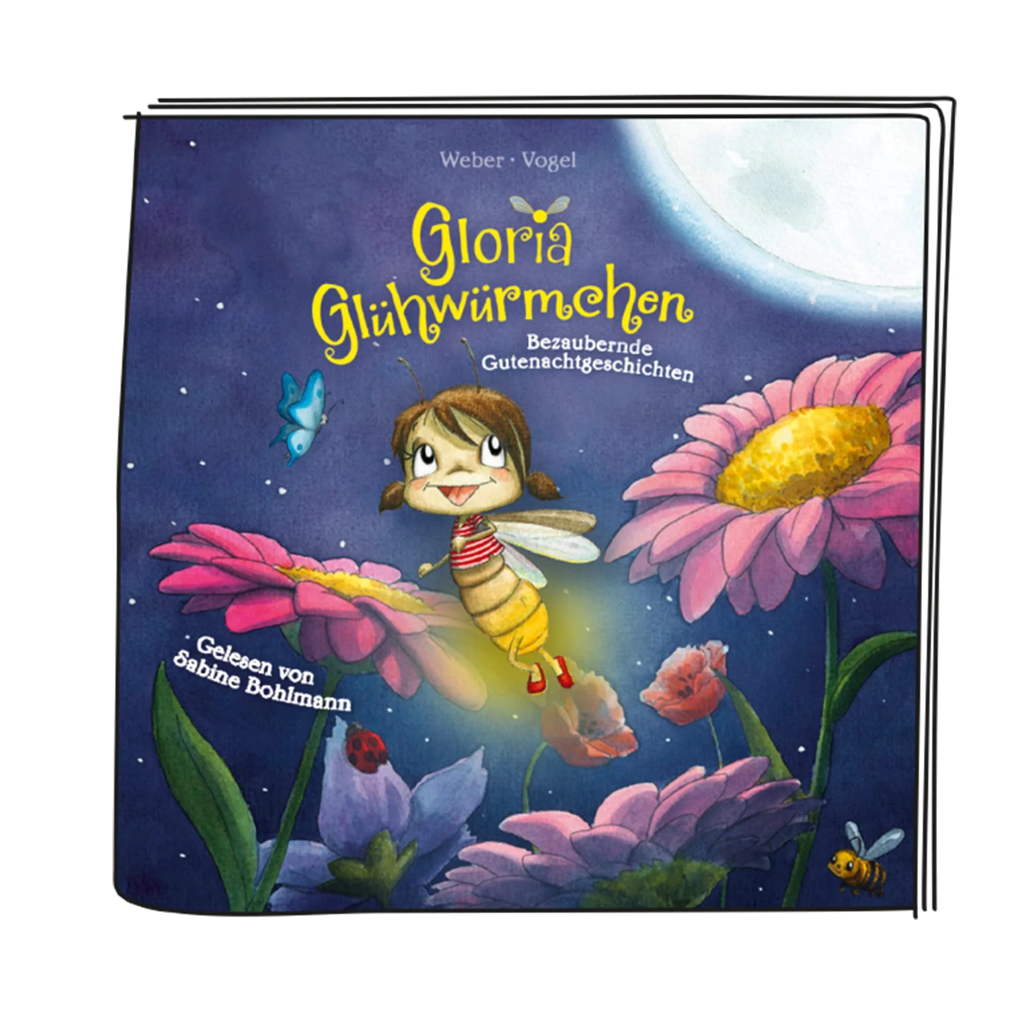 Vorschaubild 5