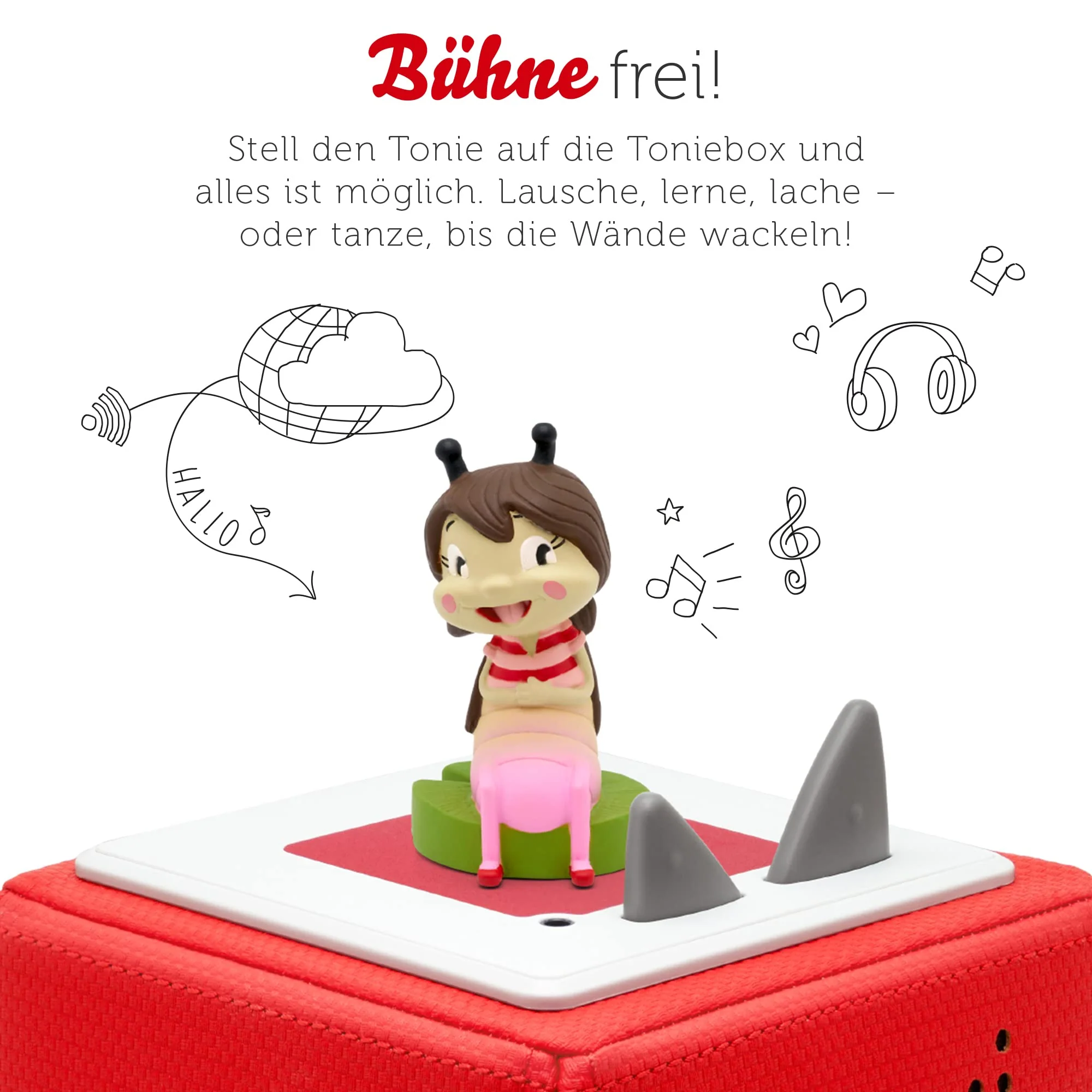 Vorschaubild 7