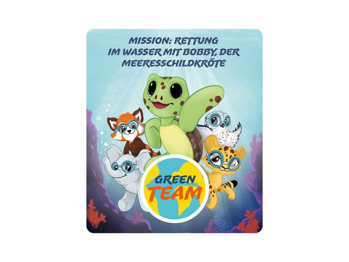 Vorschaubild 3