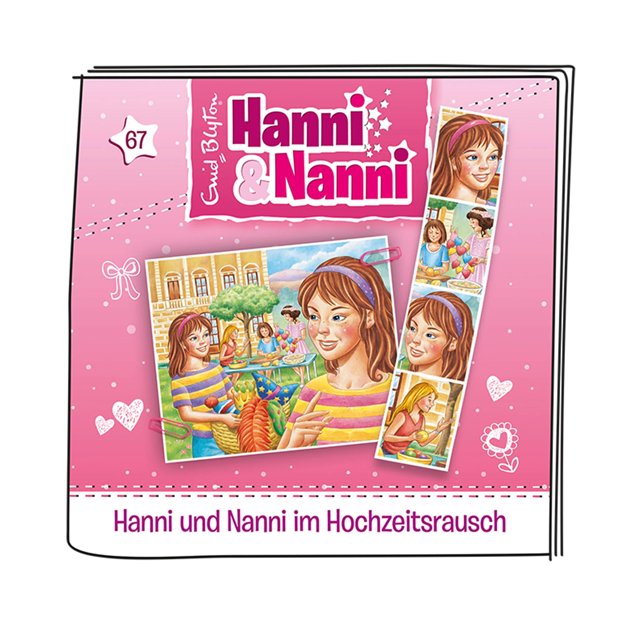 Vorschaubild 5