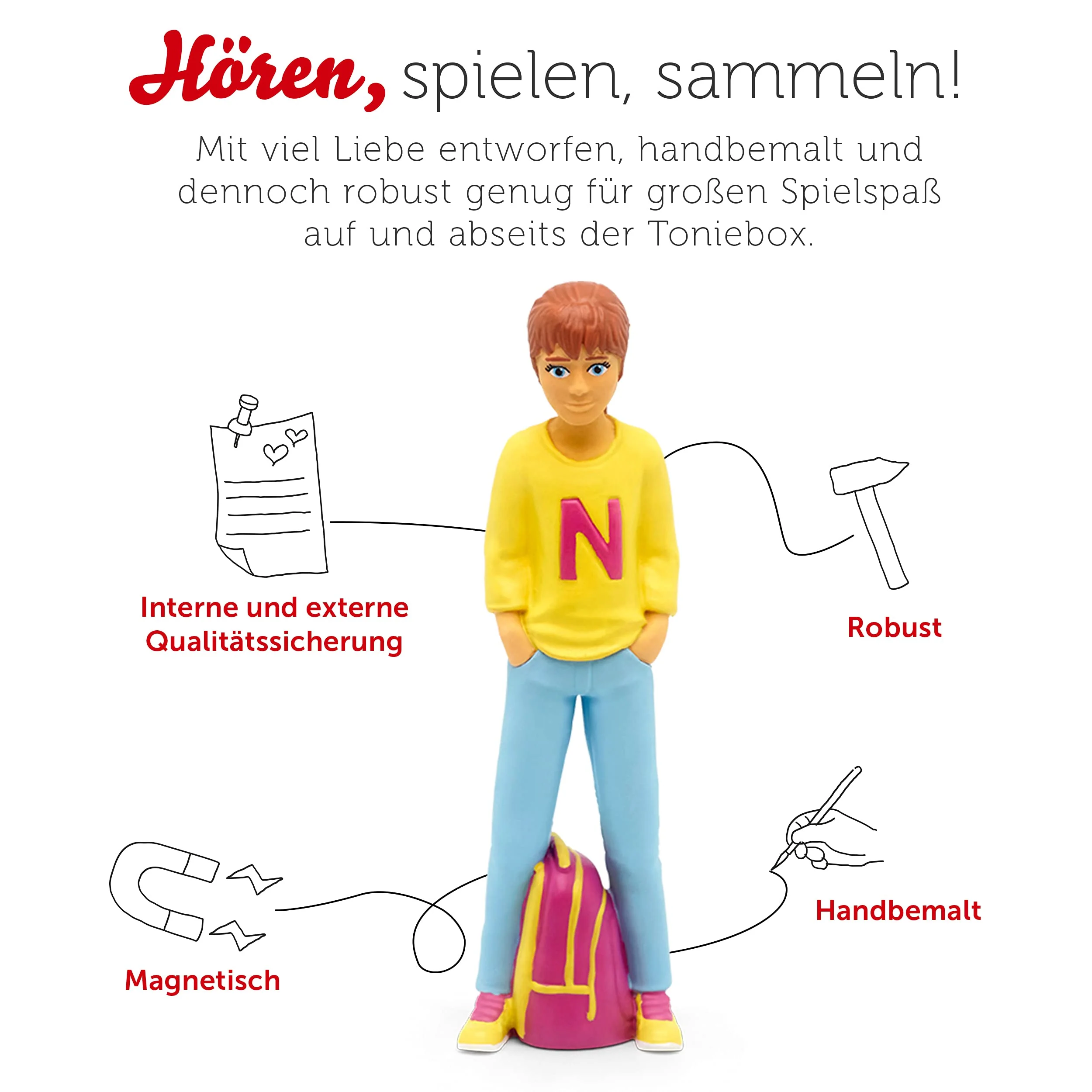 Vorschaubild 6