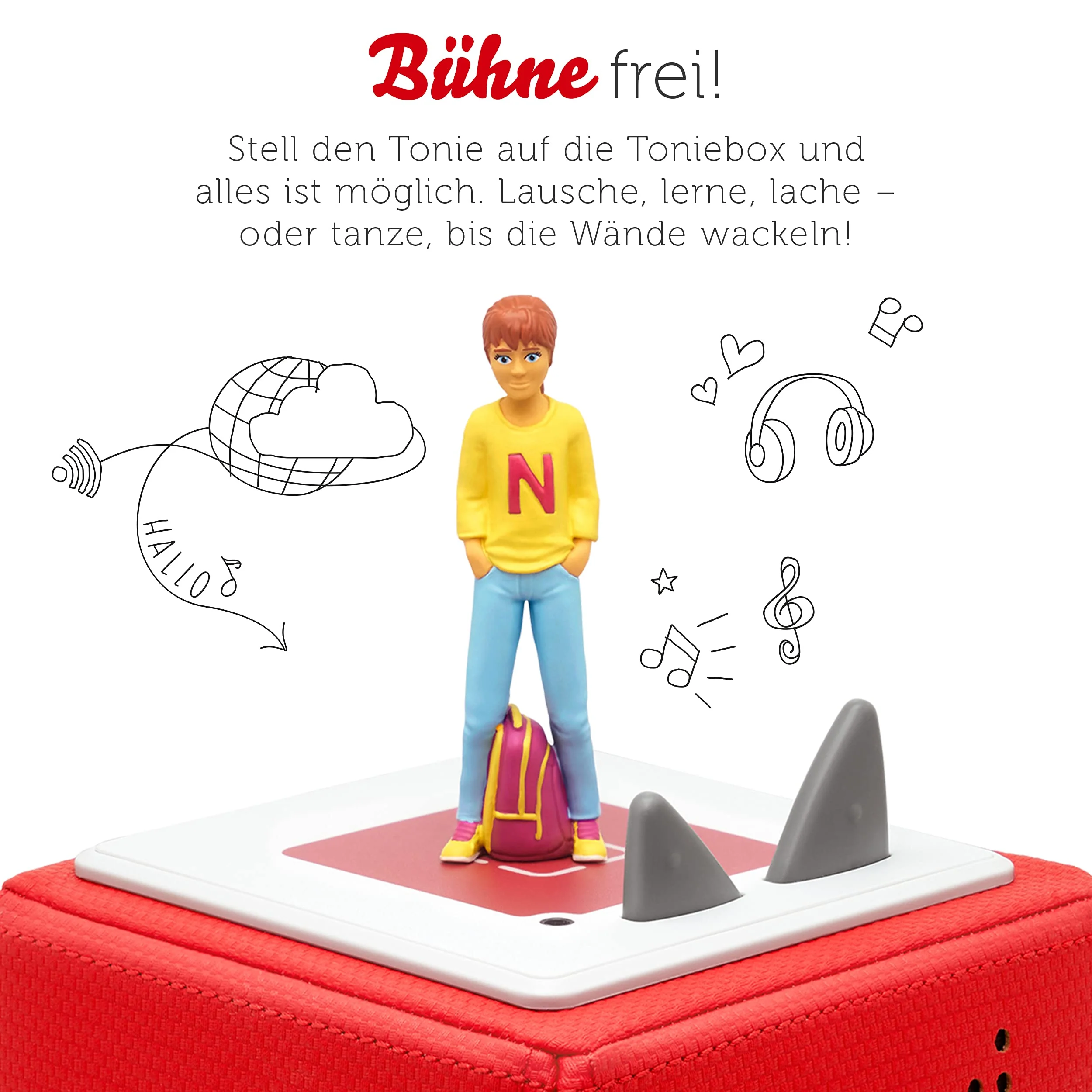 Vorschaubild 7