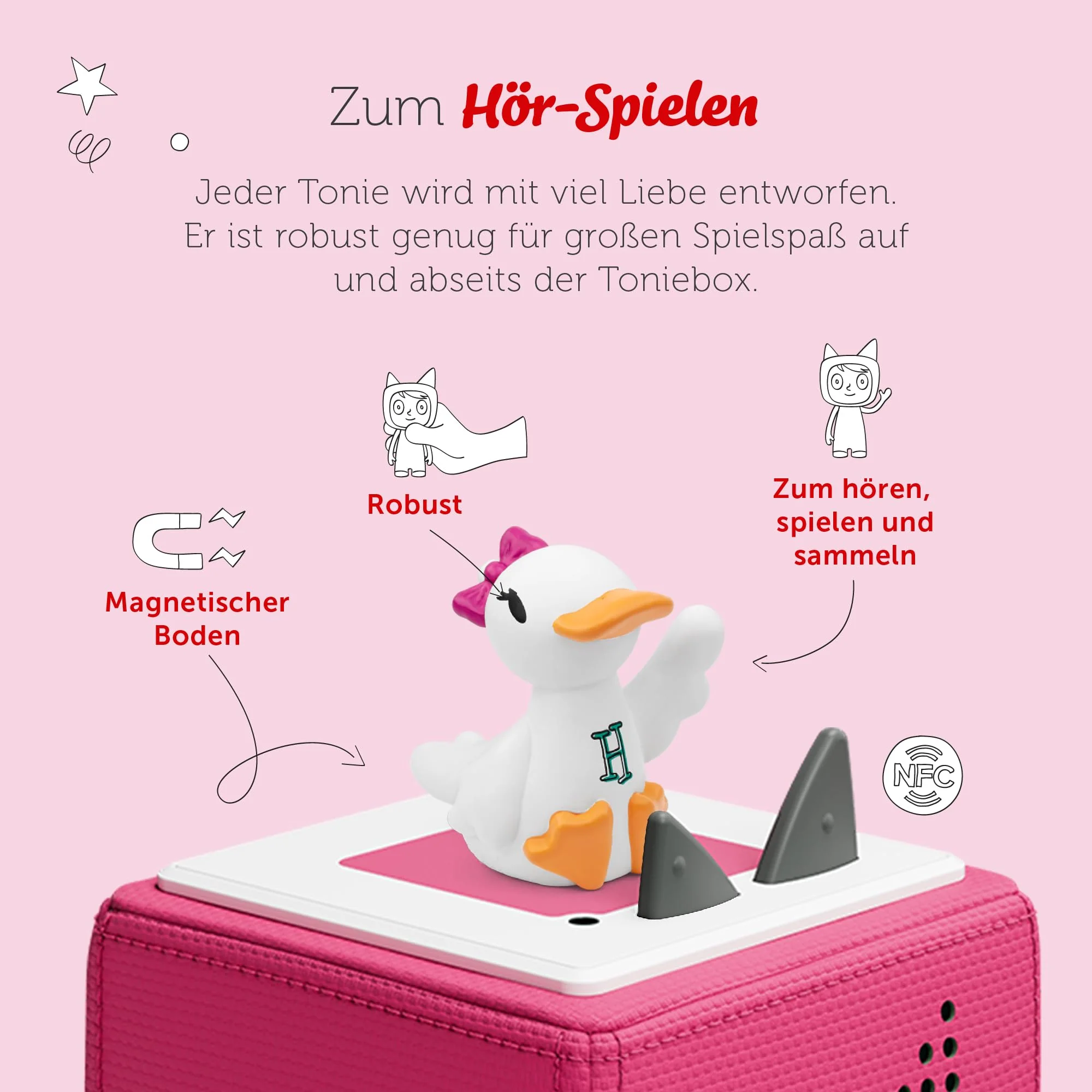 Vorschaubild 6