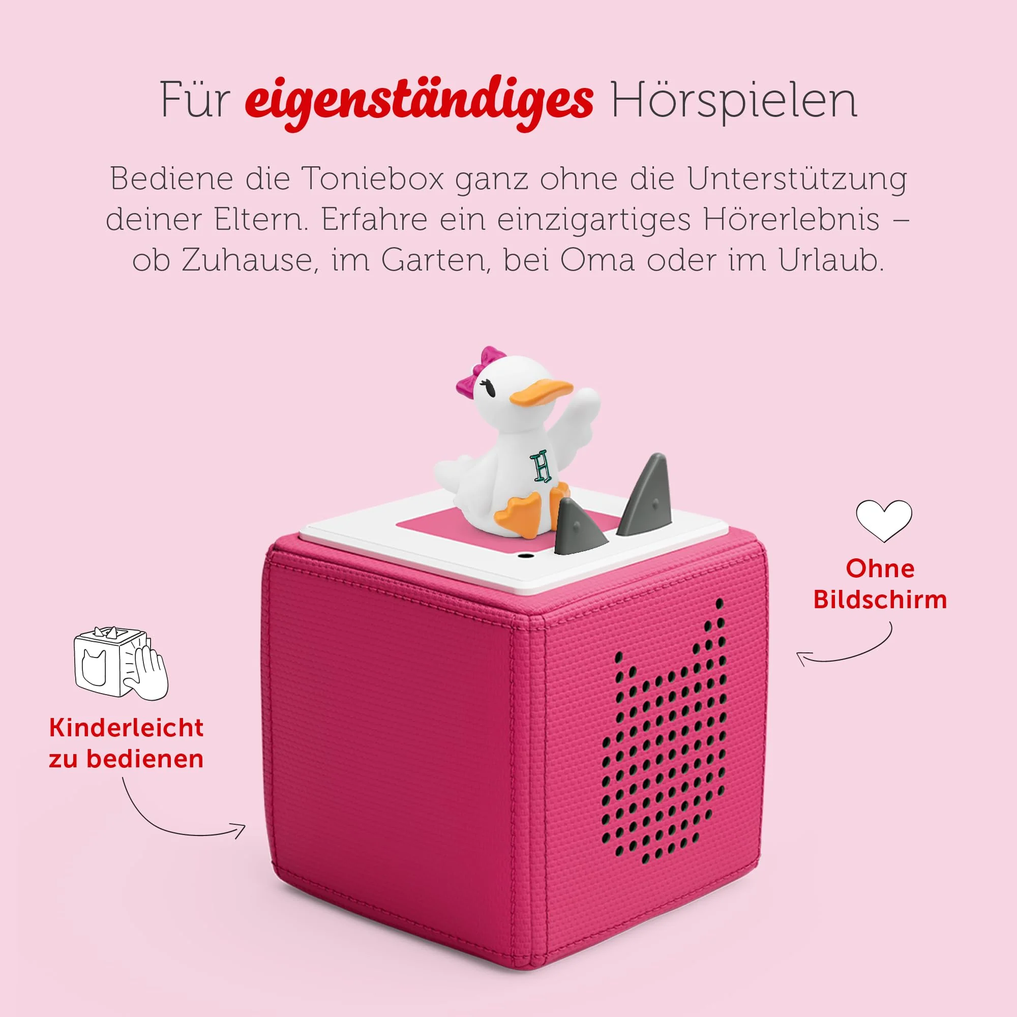 Vorschaubild 7