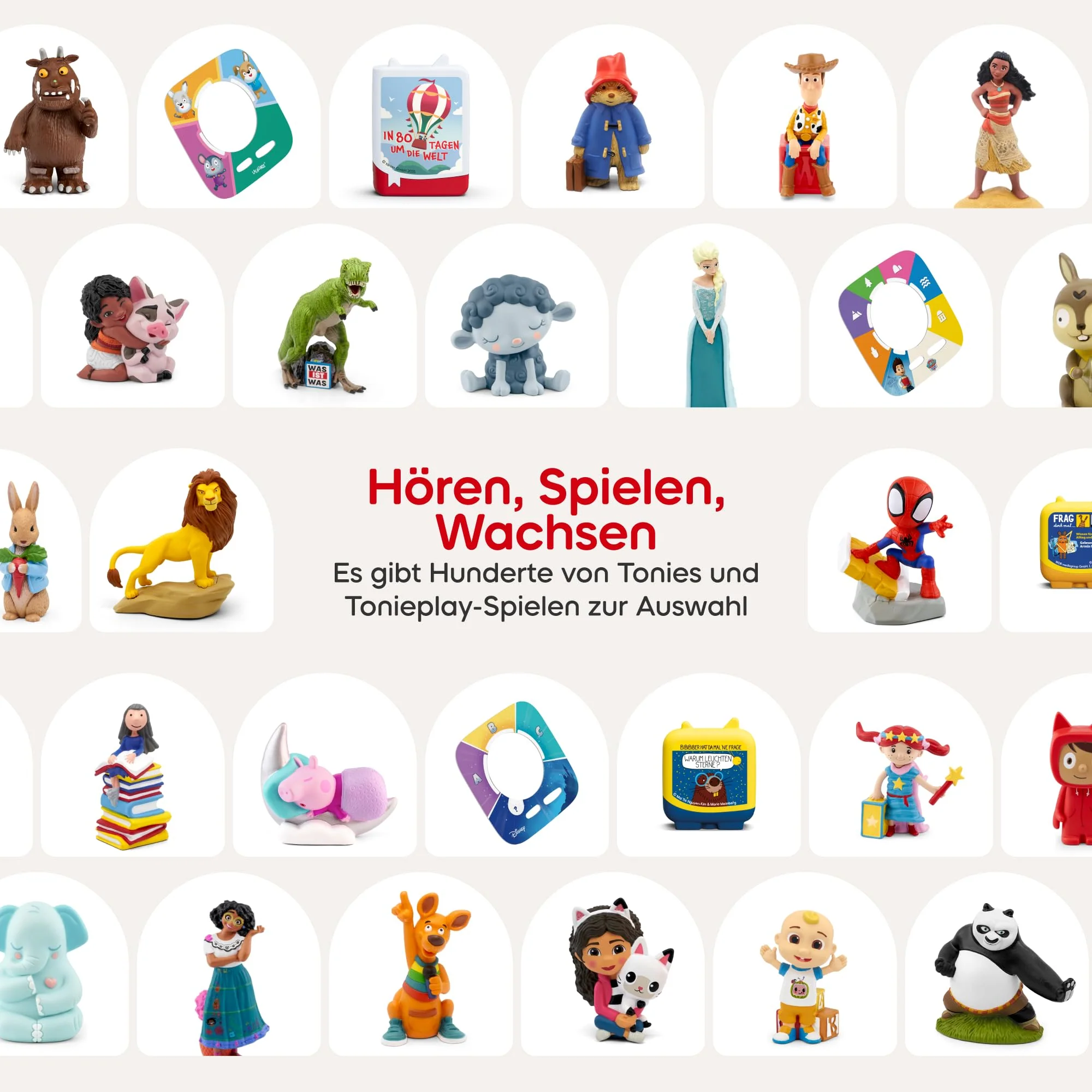 Vorschaubild 2