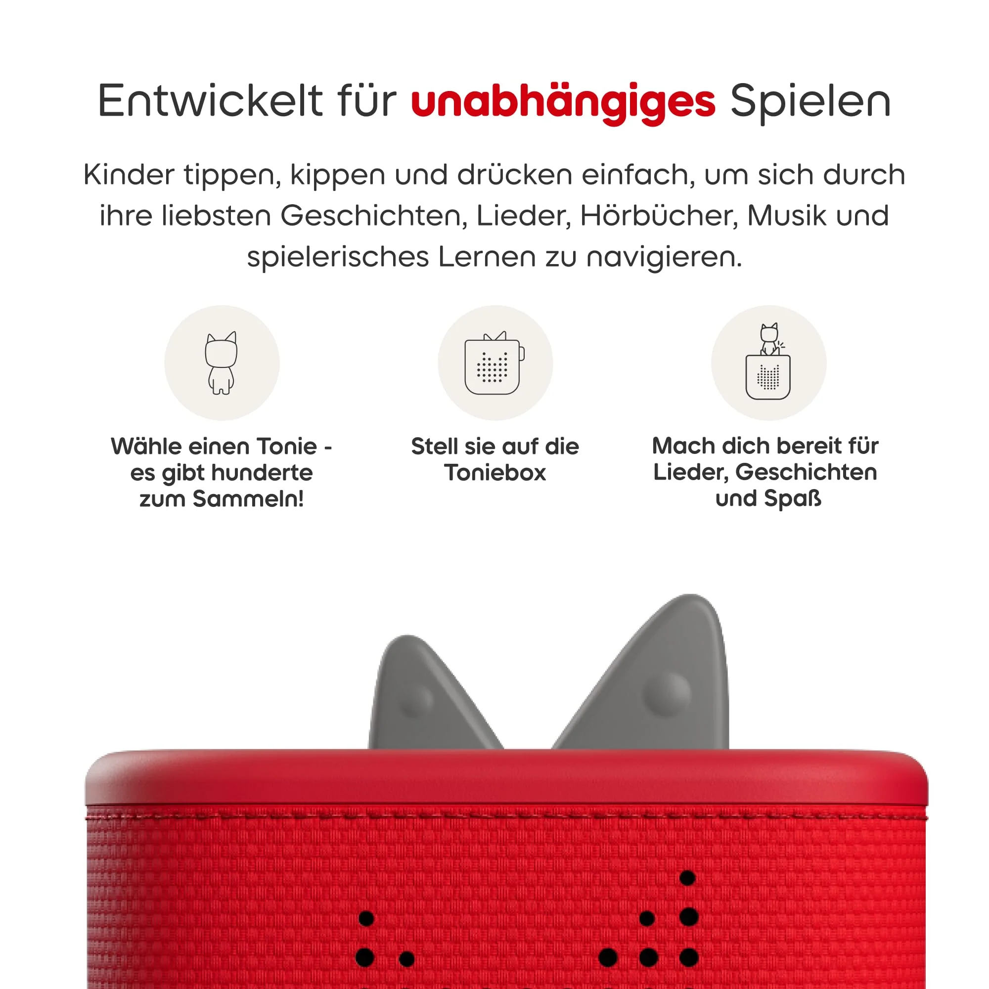 Vorschaubild 3