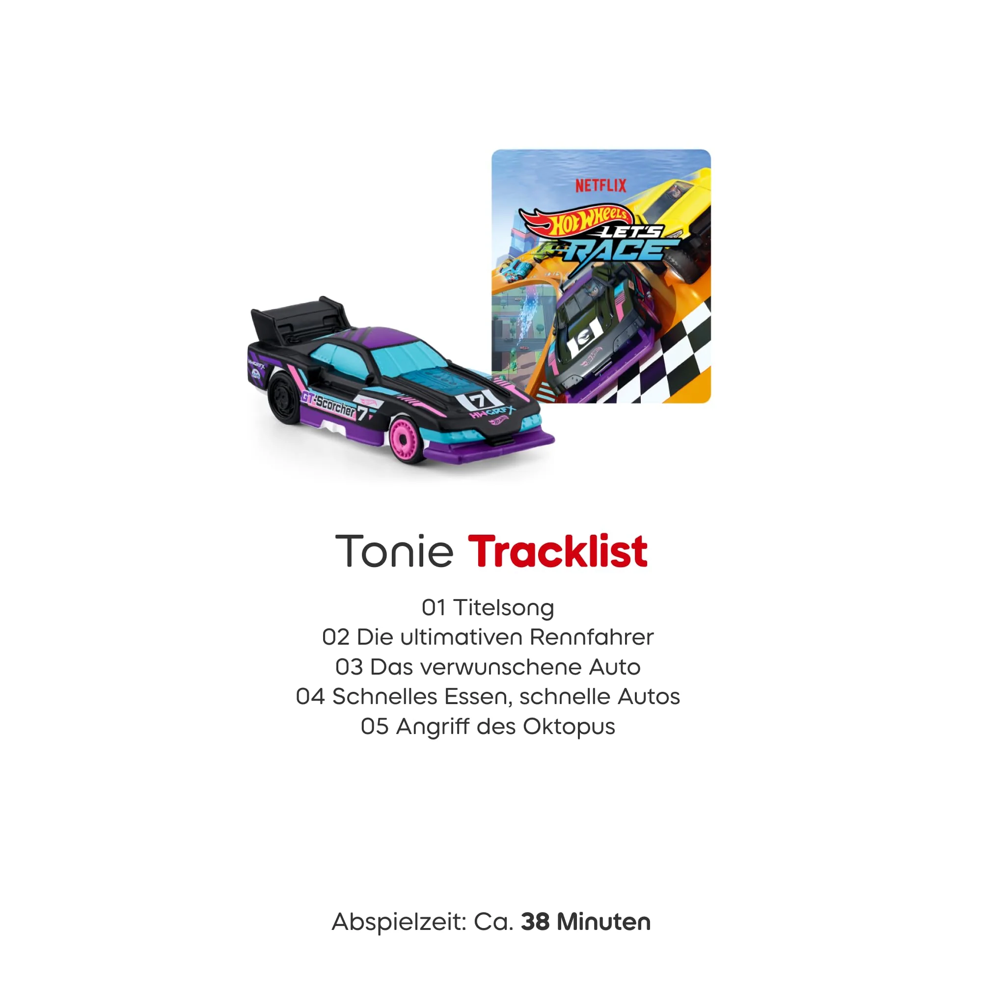 Vorschaubild 4