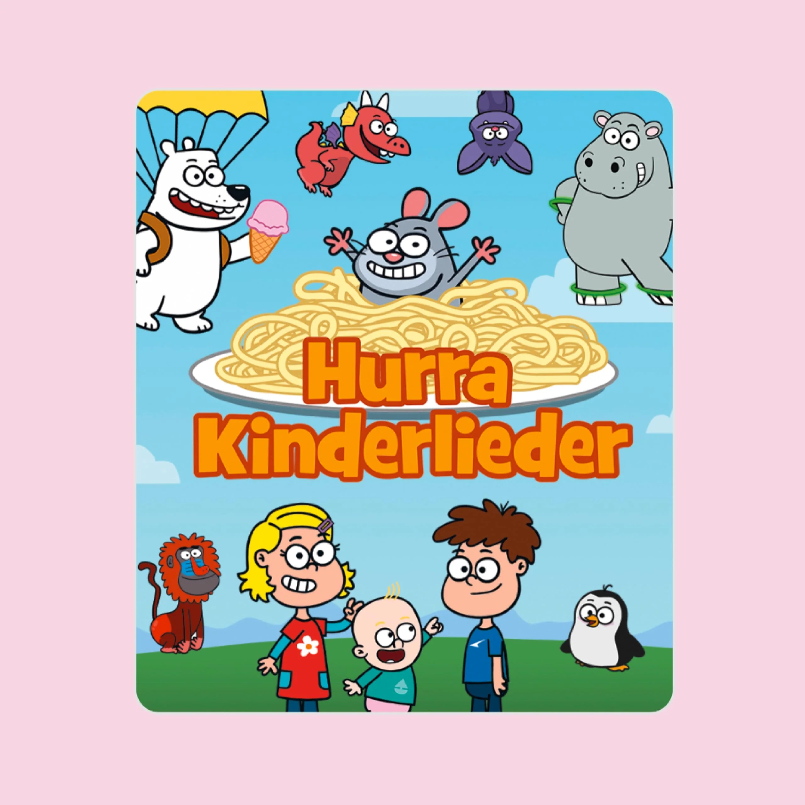 Vorschaubild 4
