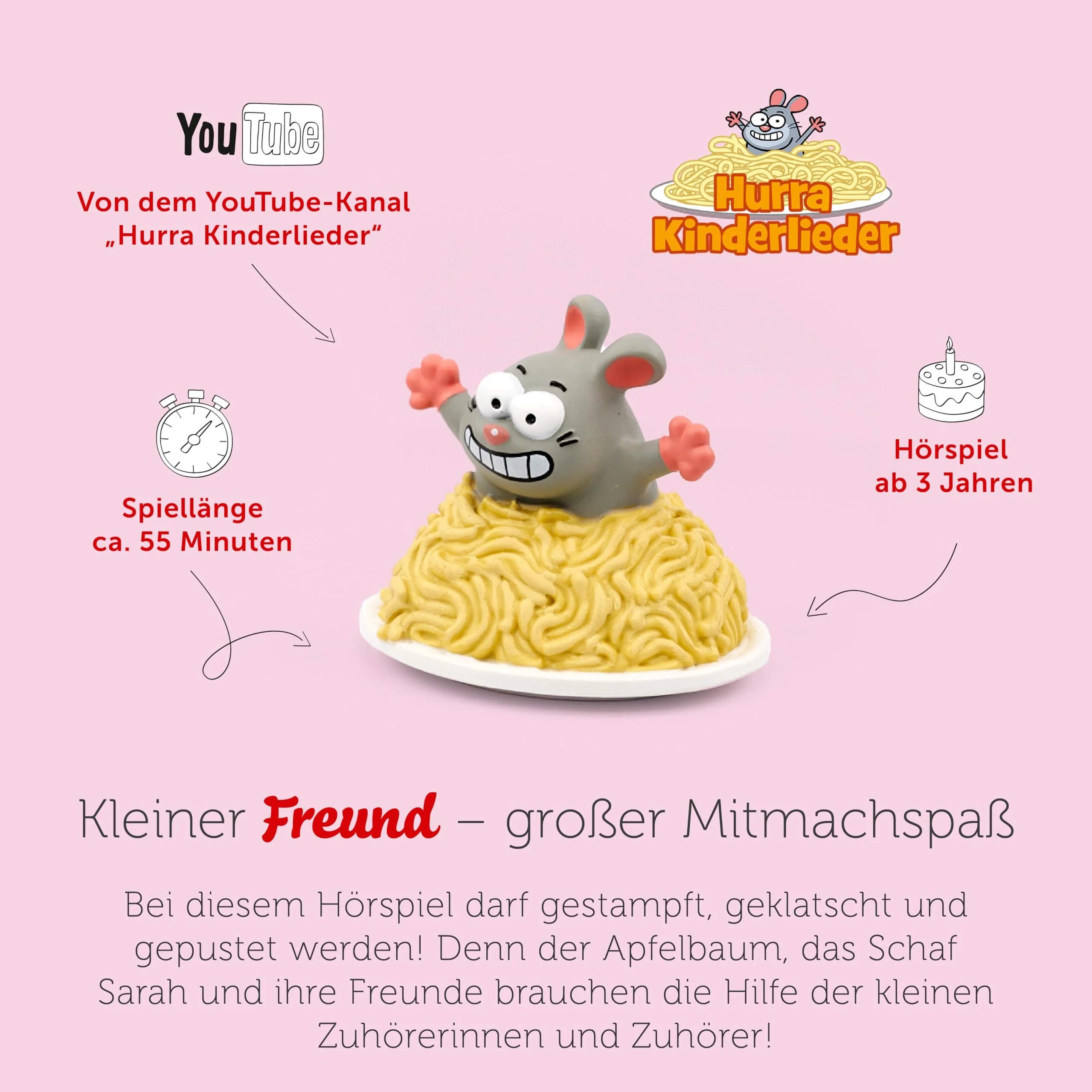 Vorschaubild 5