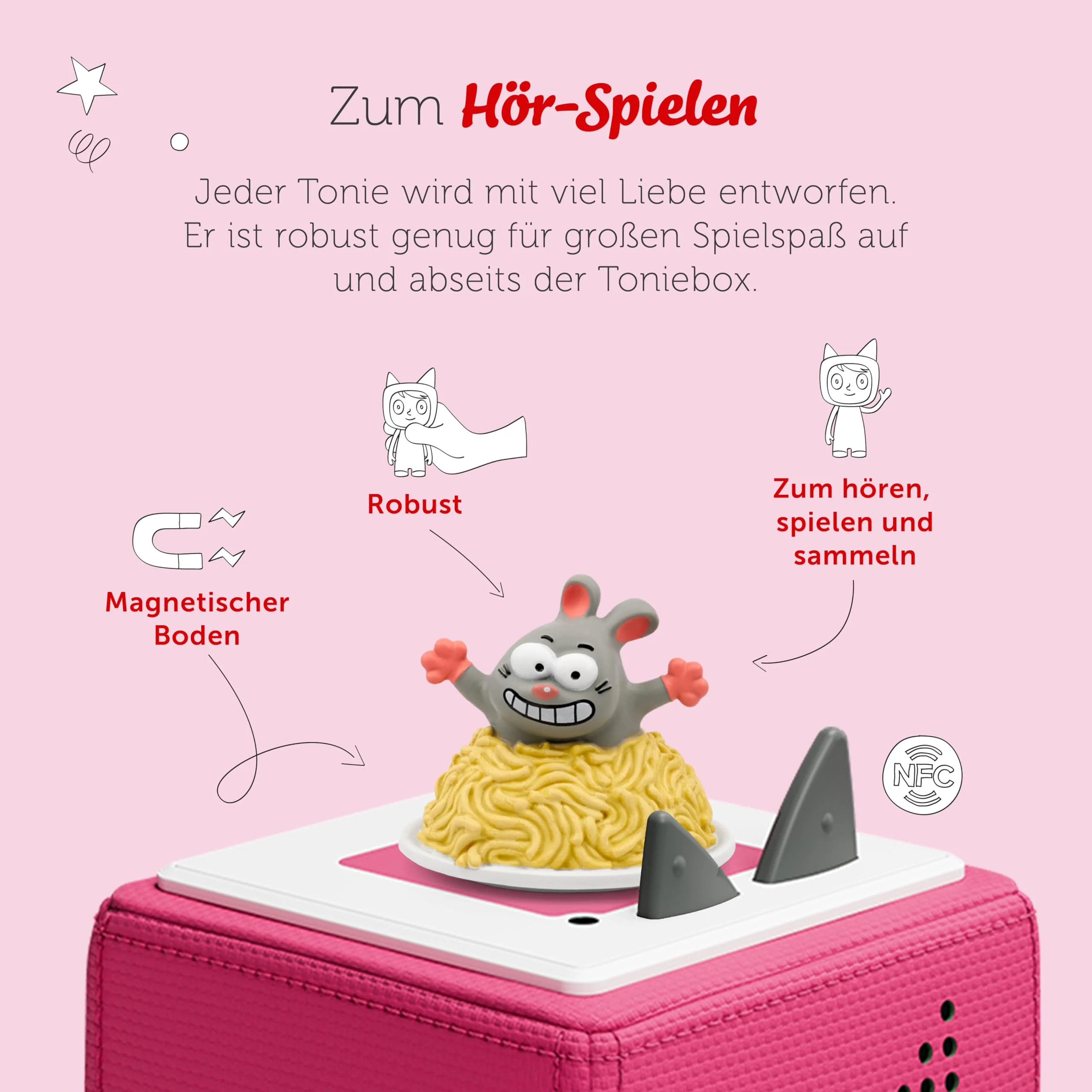 Vorschaubild 6