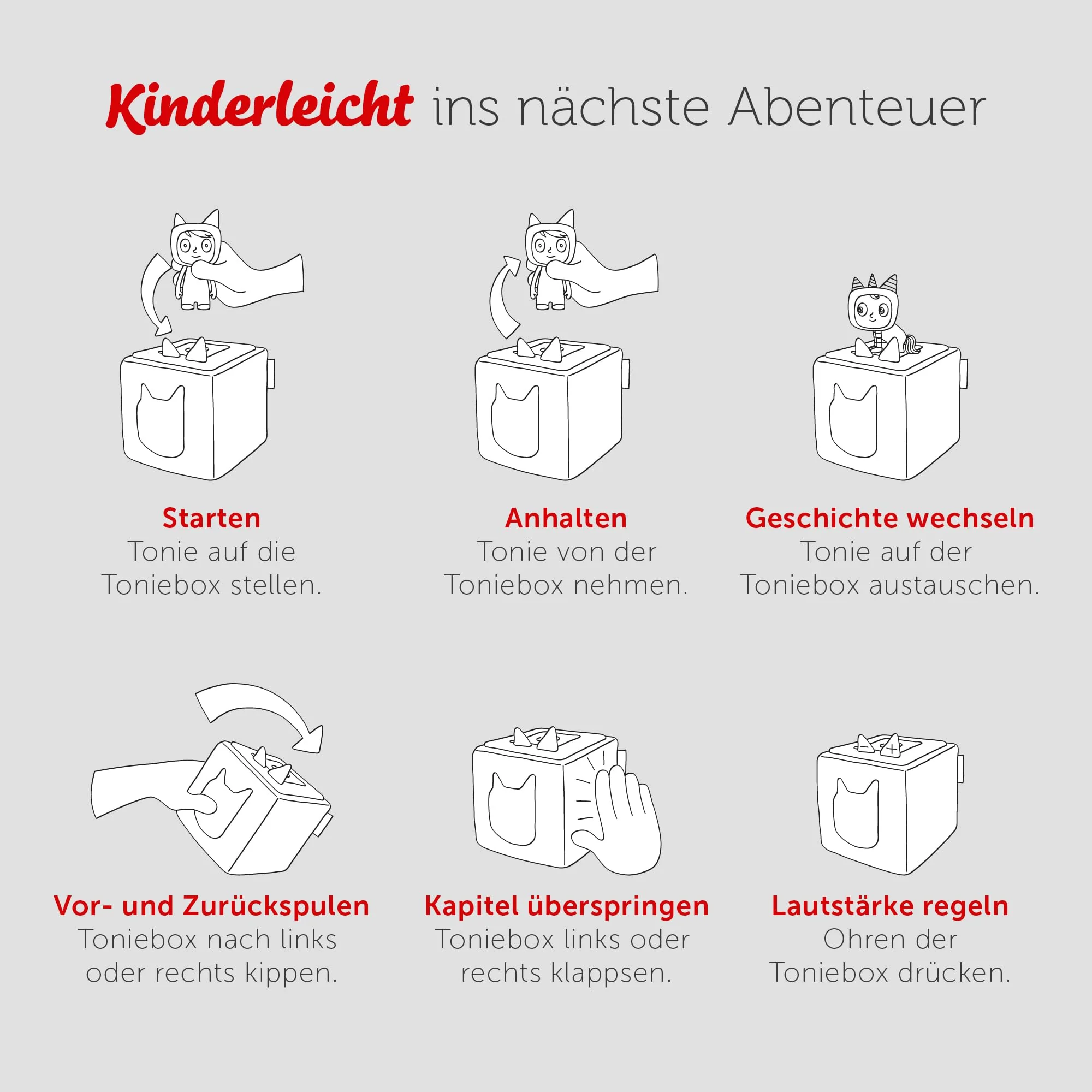 Vorschaubild 3