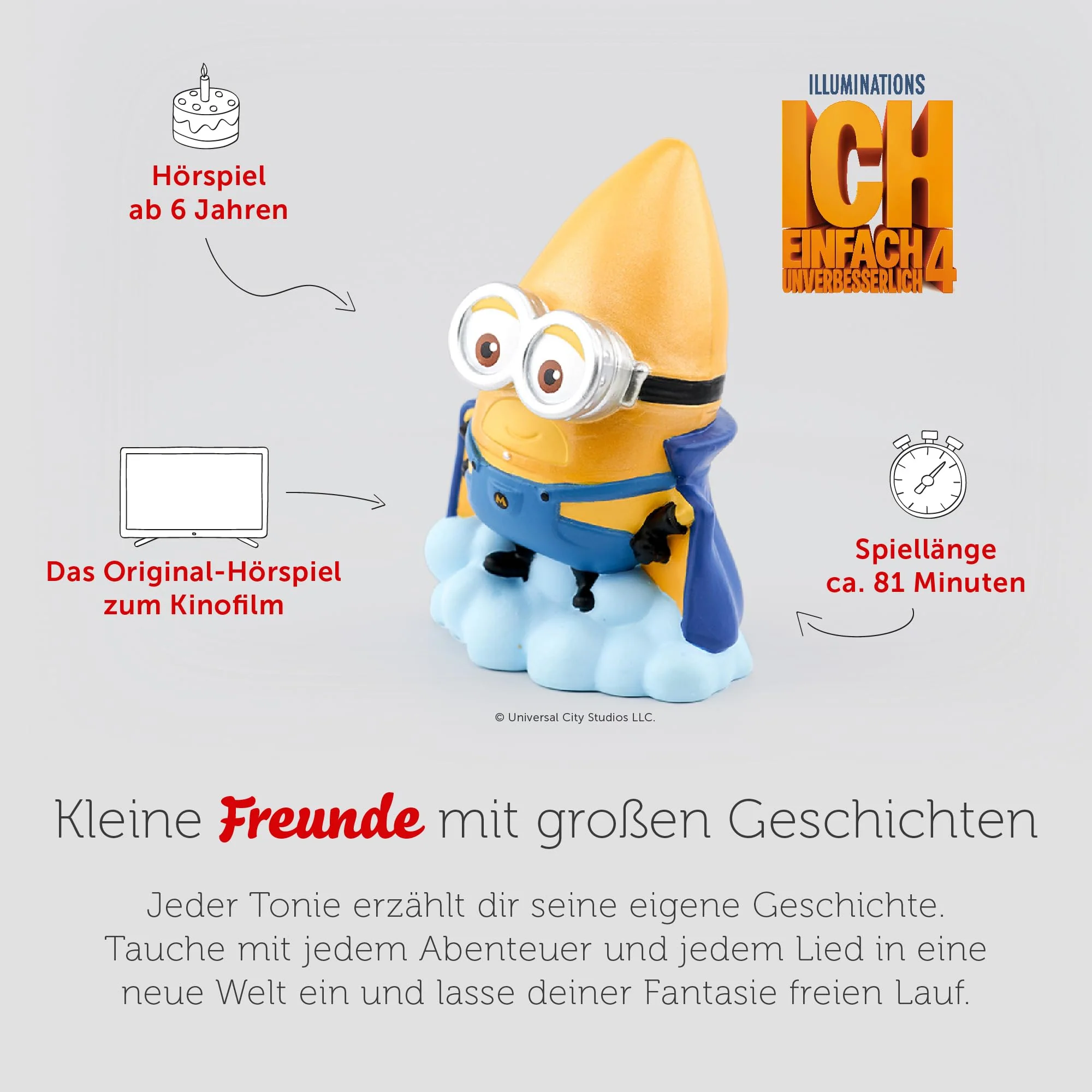 Vorschaubild 5