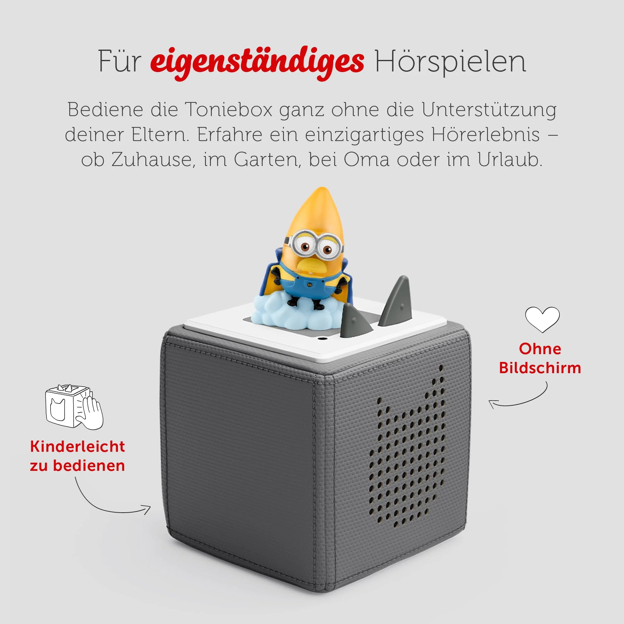 Vorschaubild 7