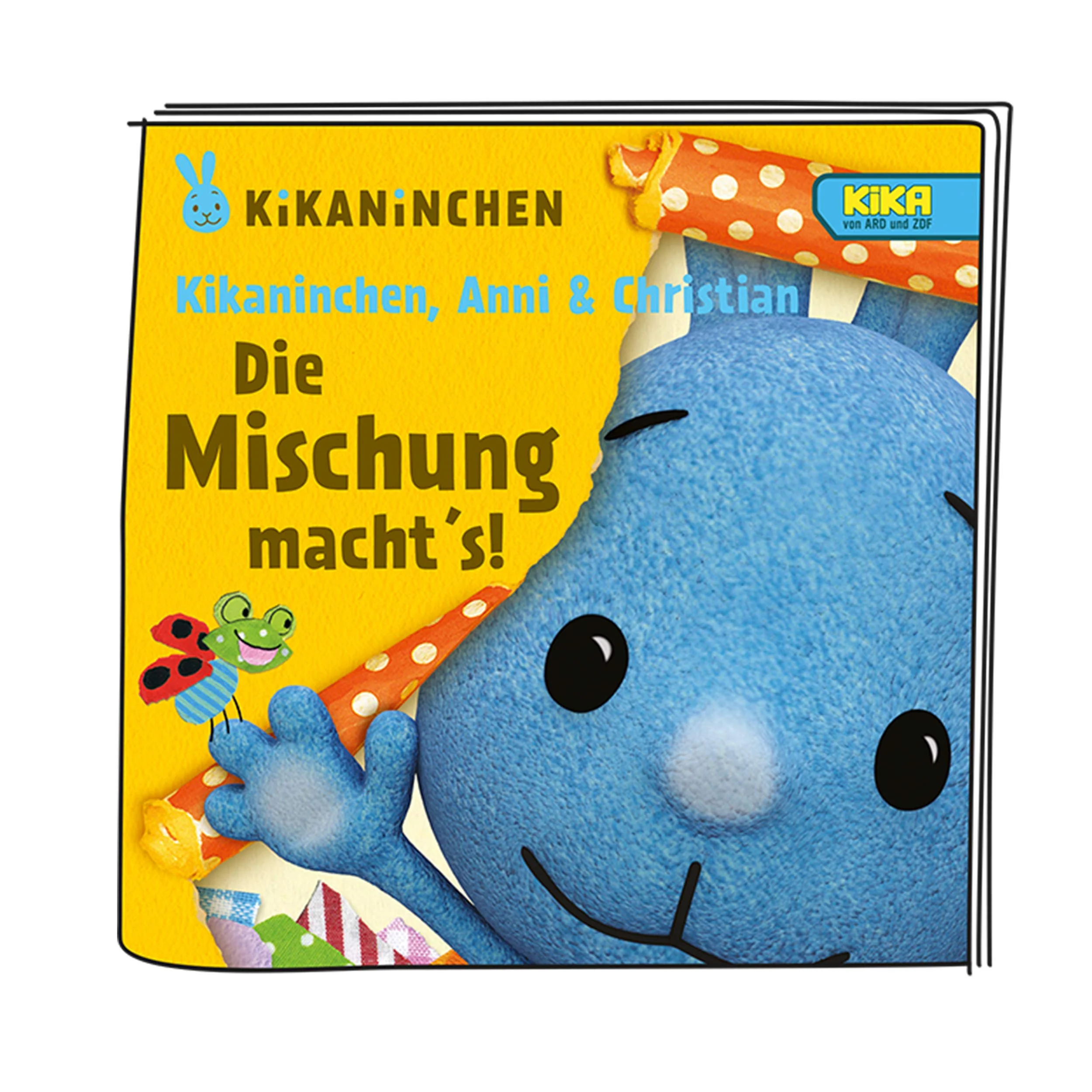 Vorschaubild 5