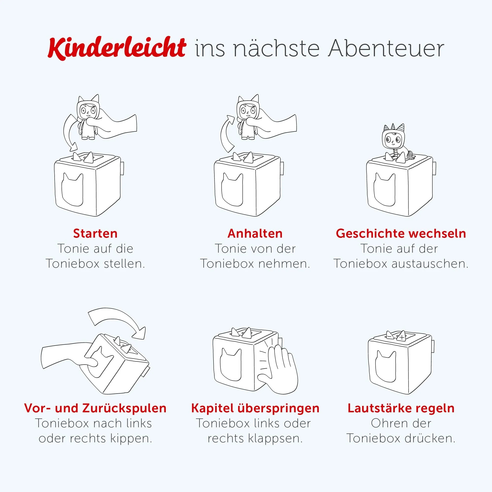Vorschaubild 4