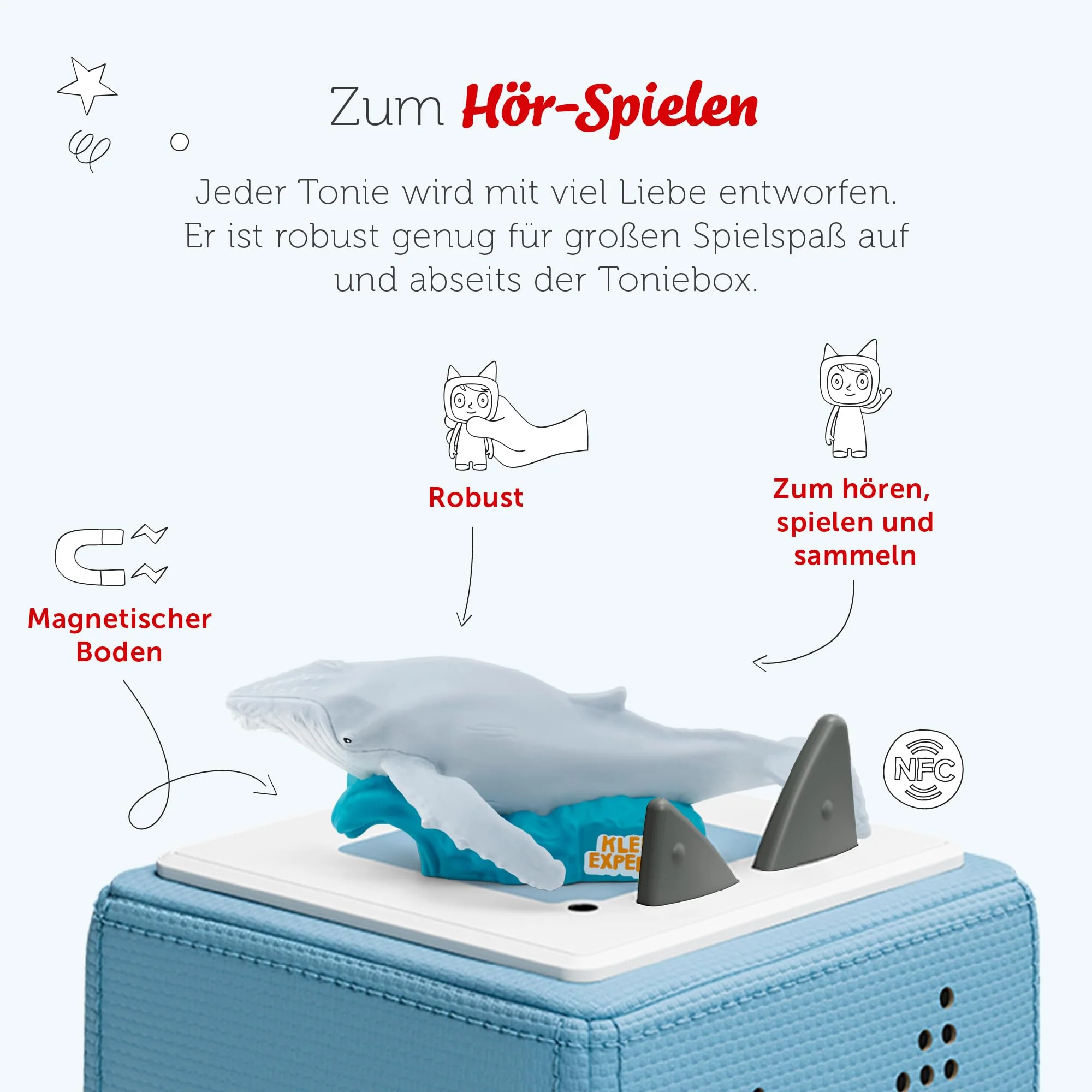 Vorschaubild 7