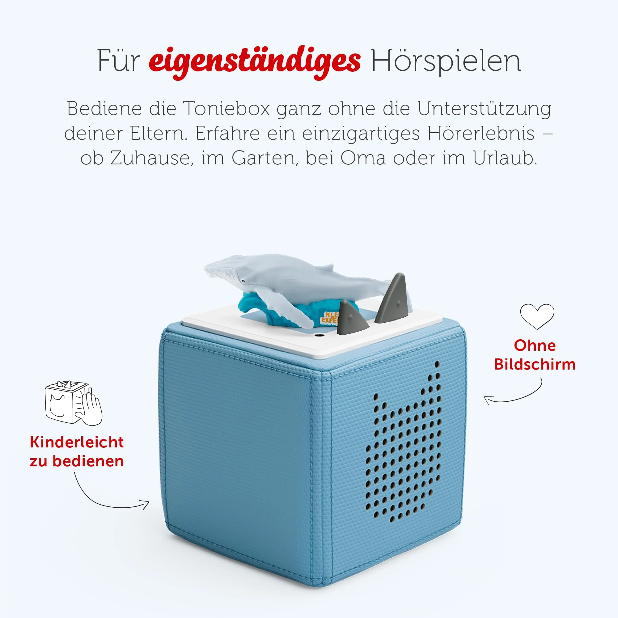 Vorschaubild 8