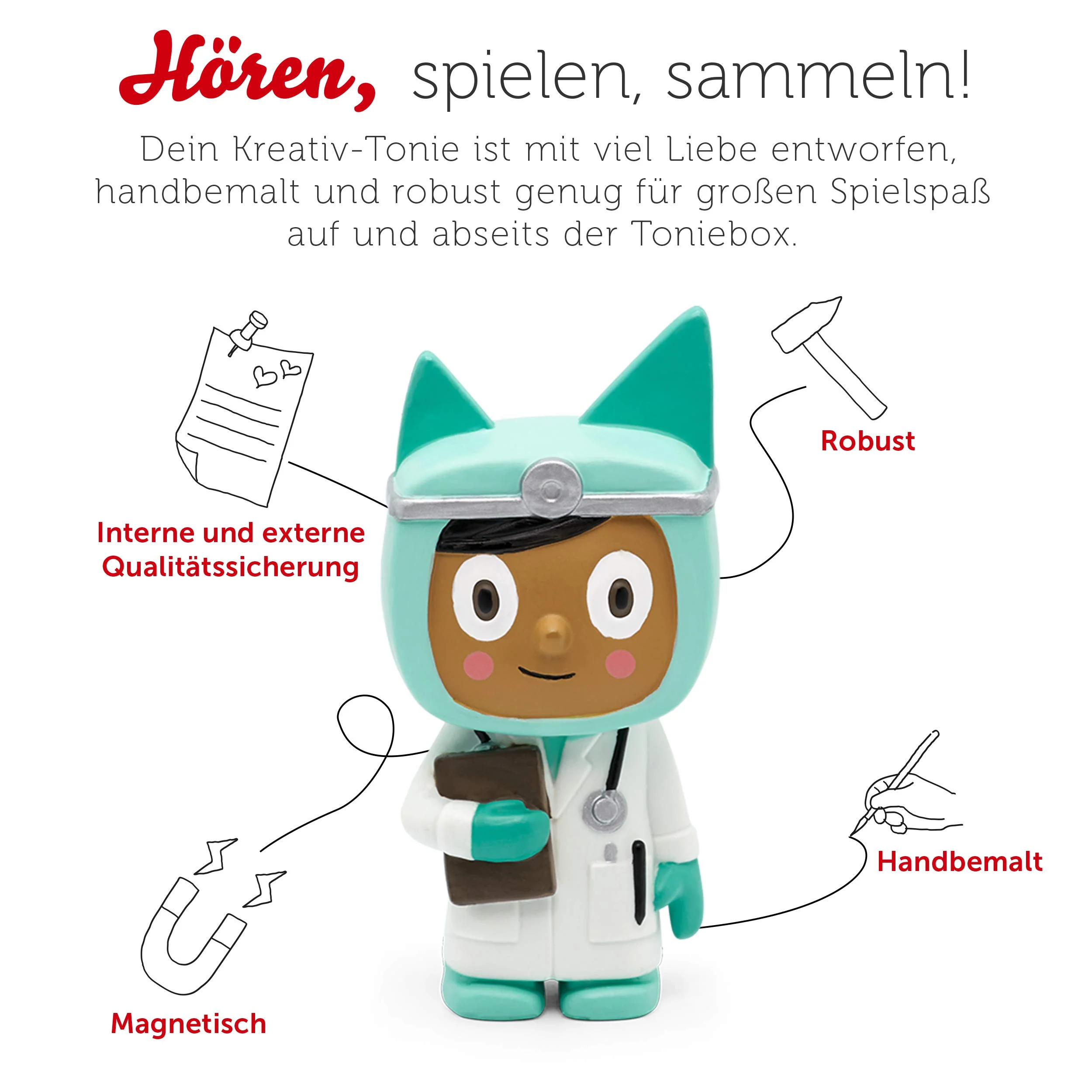 Vorschaubild 4
