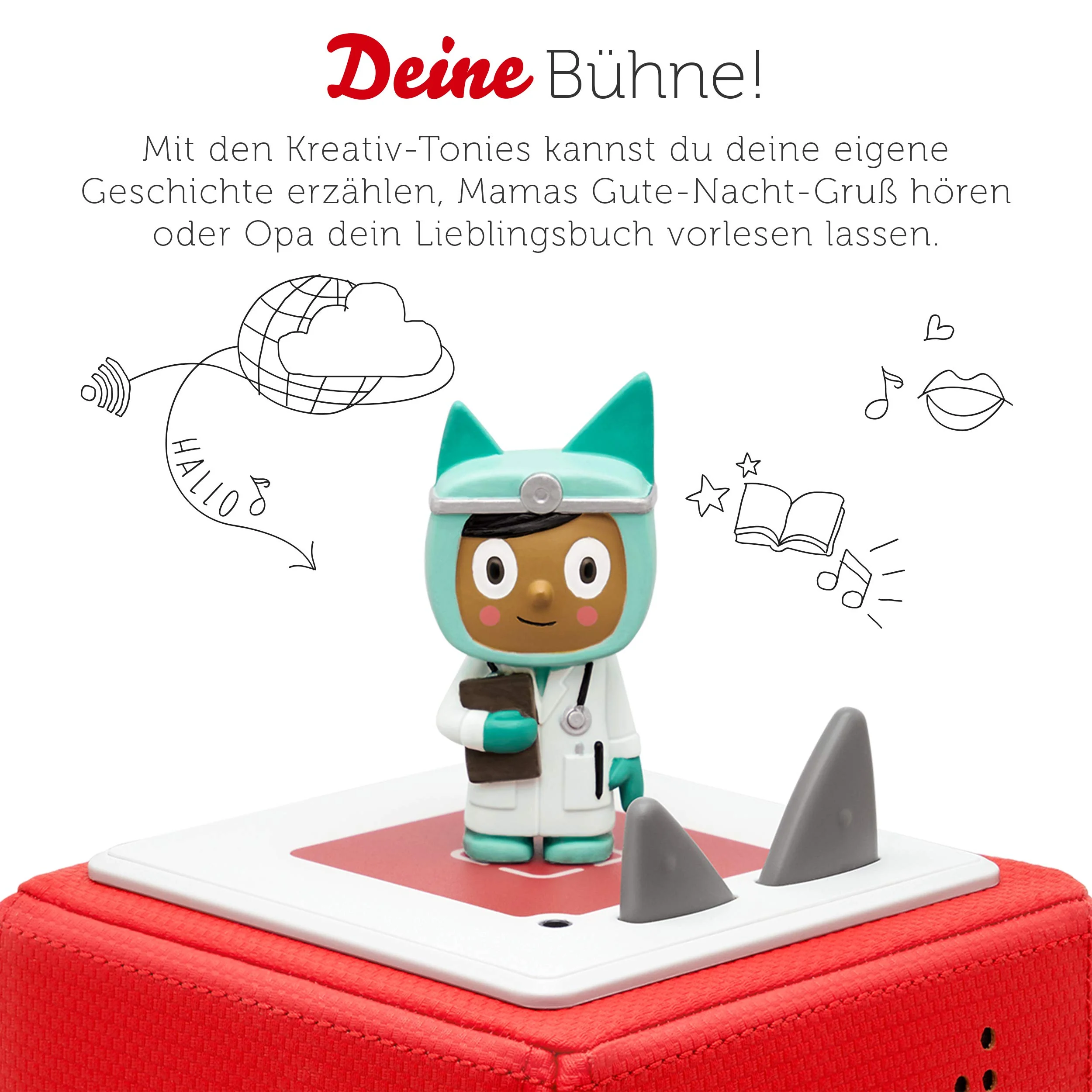 Vorschaubild 7