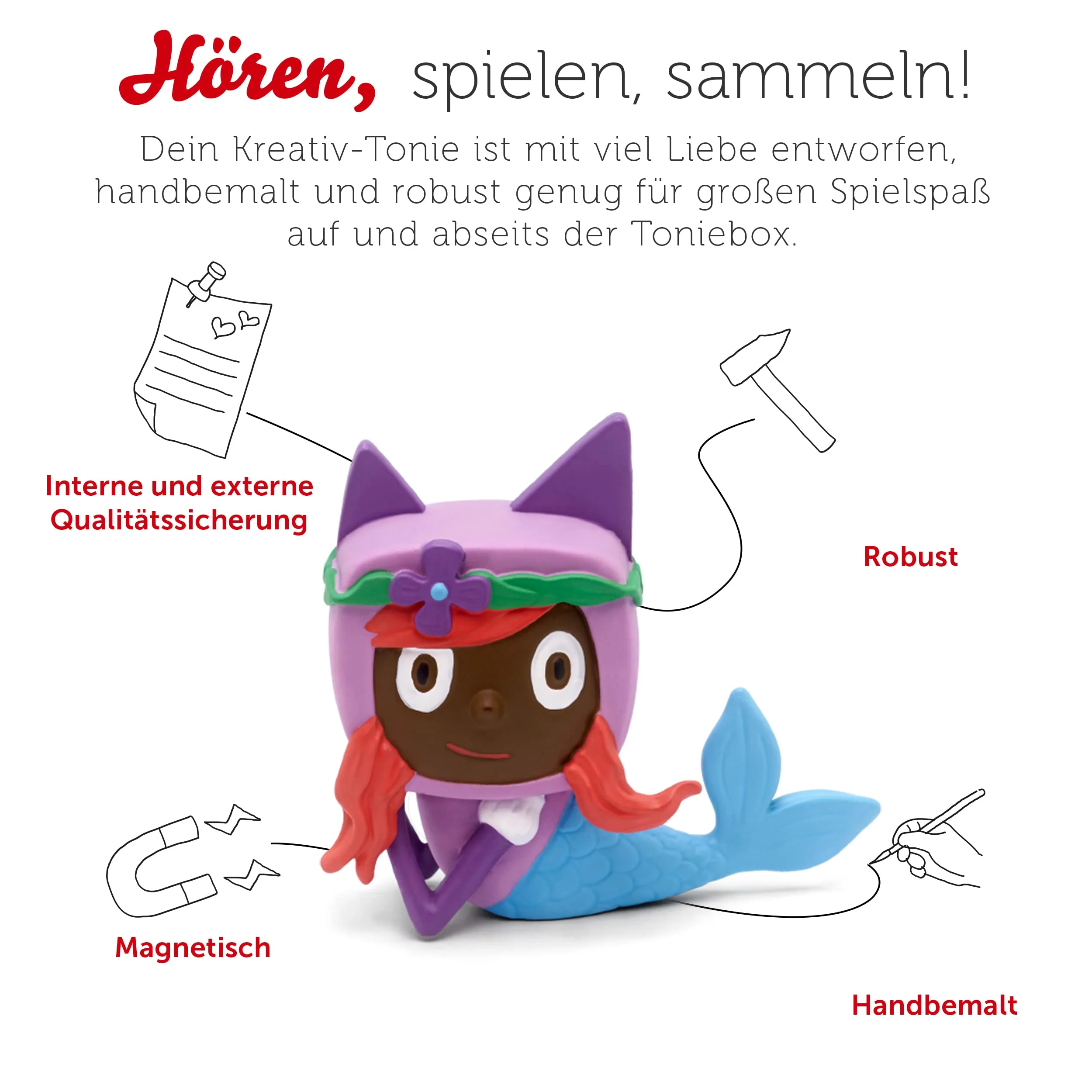 Vorschaubild 4