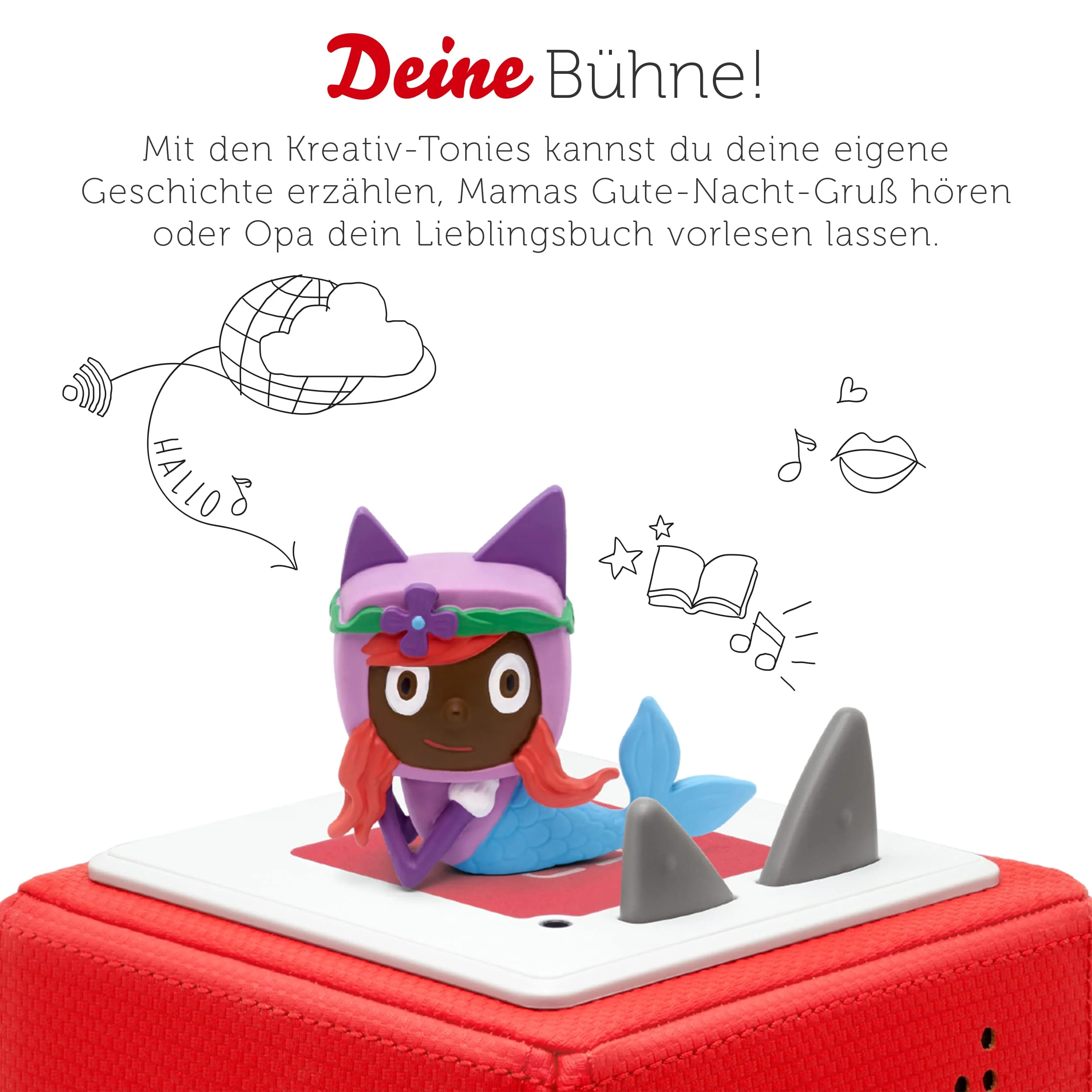 Vorschaubild 7