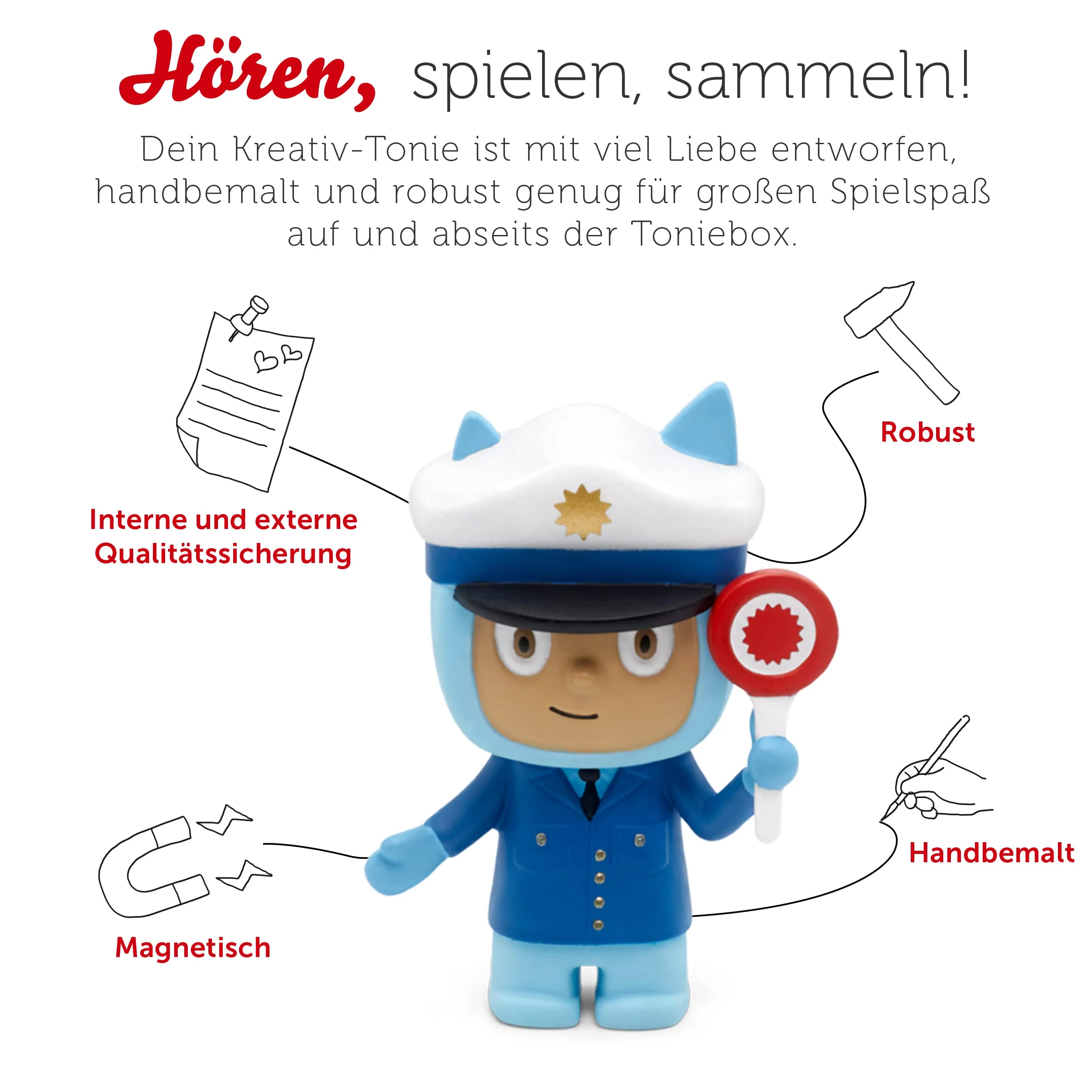 Vorschaubild 4