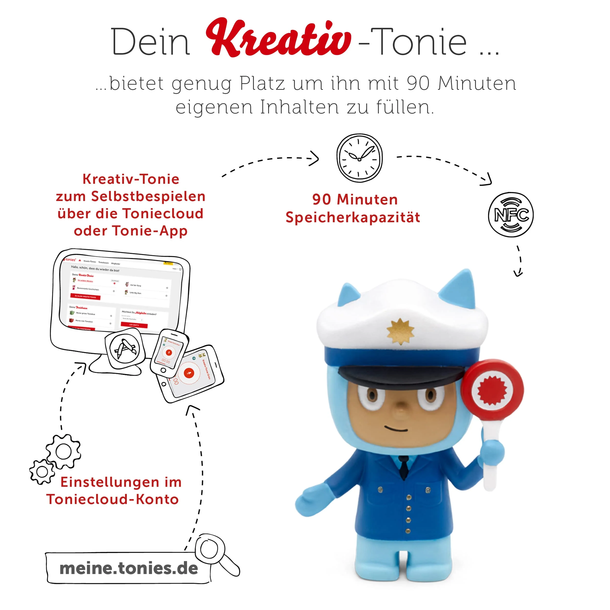 Vorschaubild 6