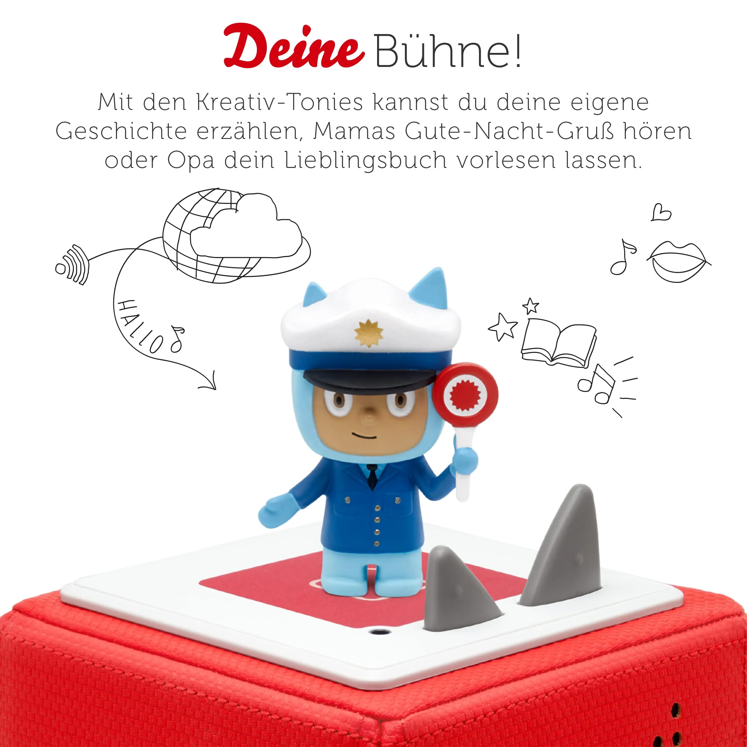 Vorschaubild 7