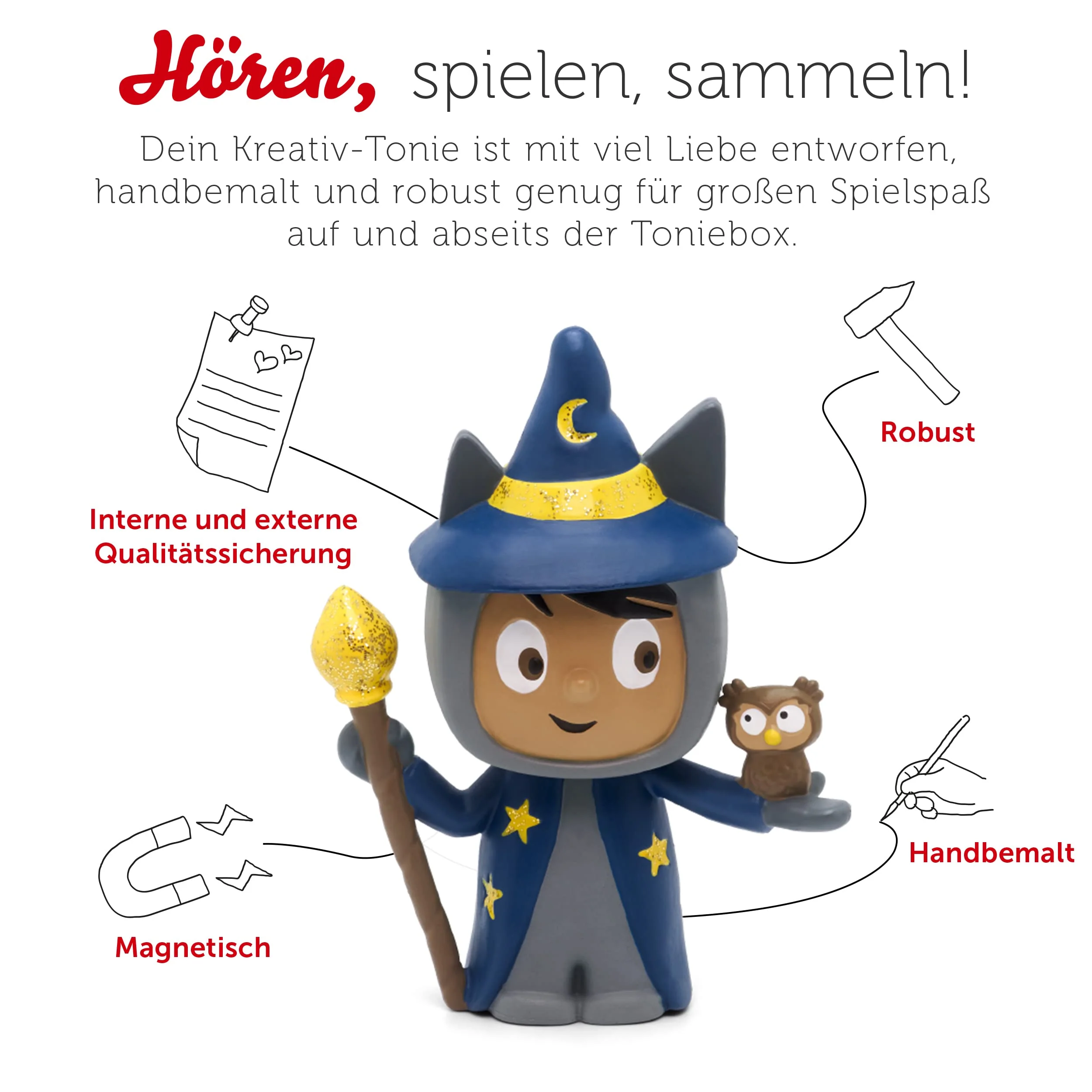 Vorschaubild 4