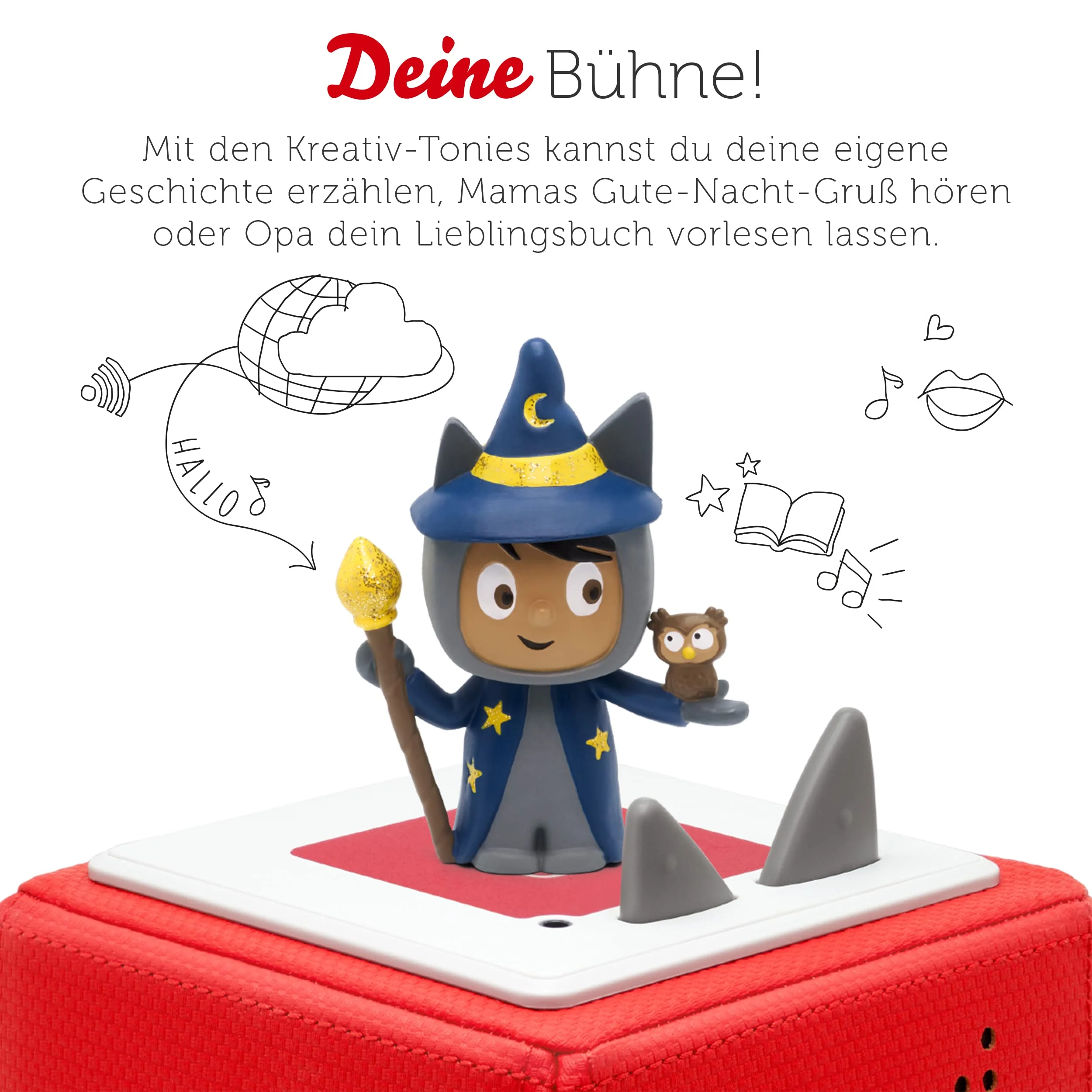 Vorschaubild 6