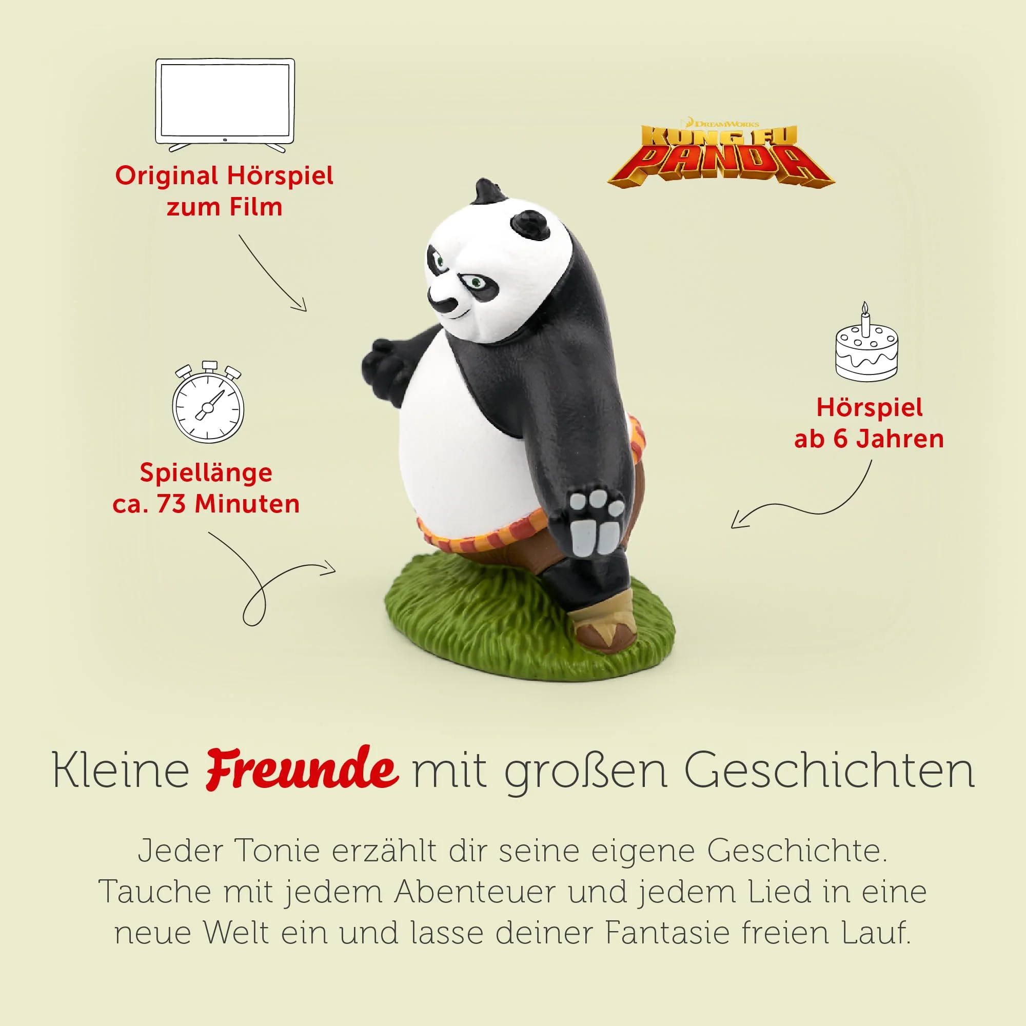 Vorschaubild 5