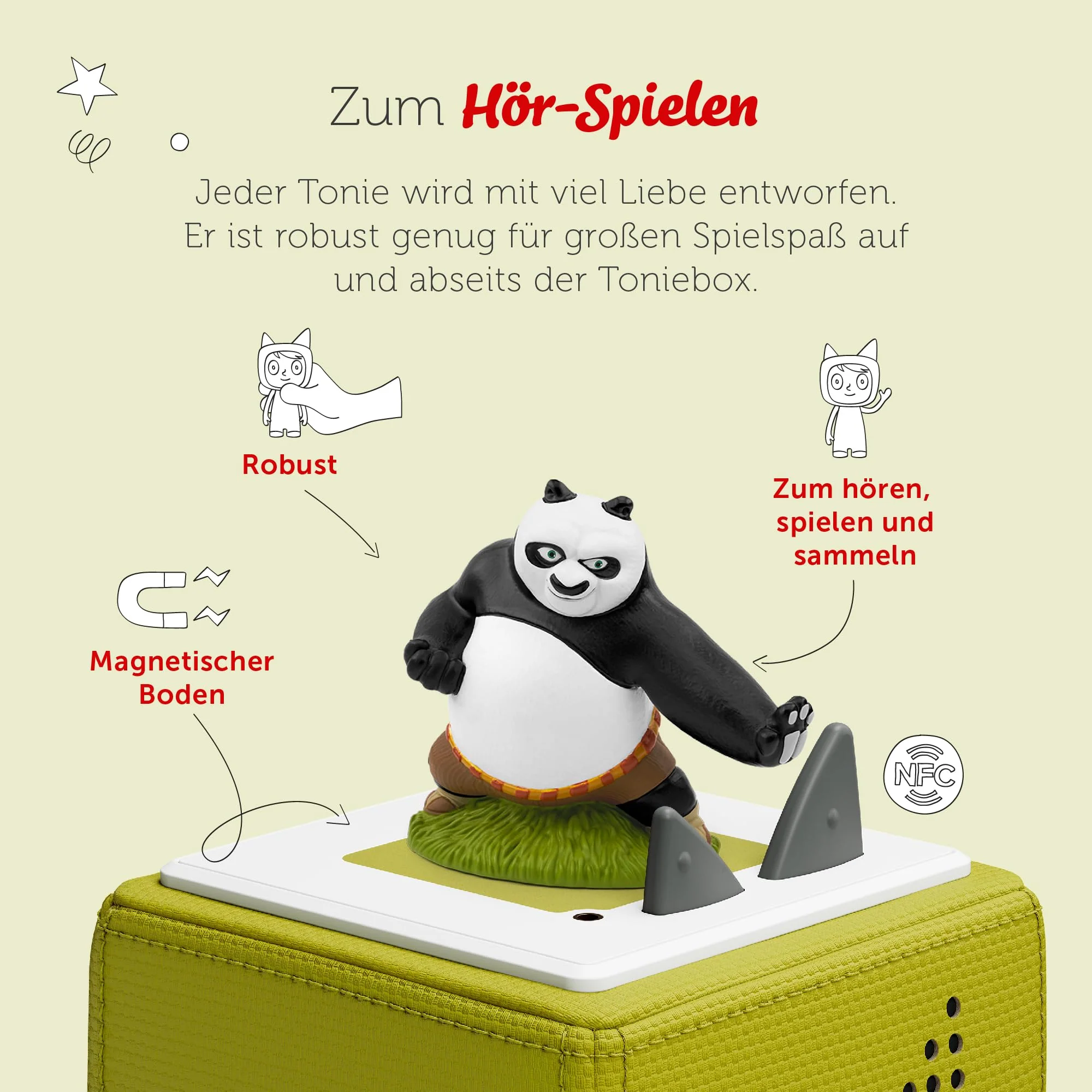 Vorschaubild 6