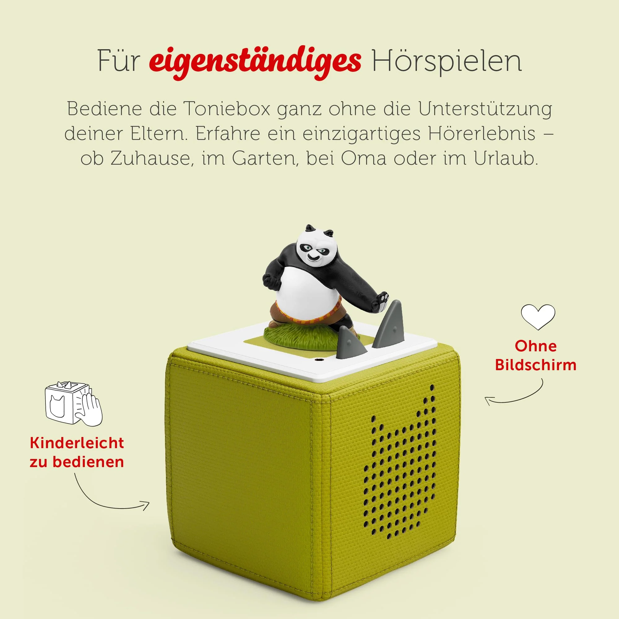 Vorschaubild 7
