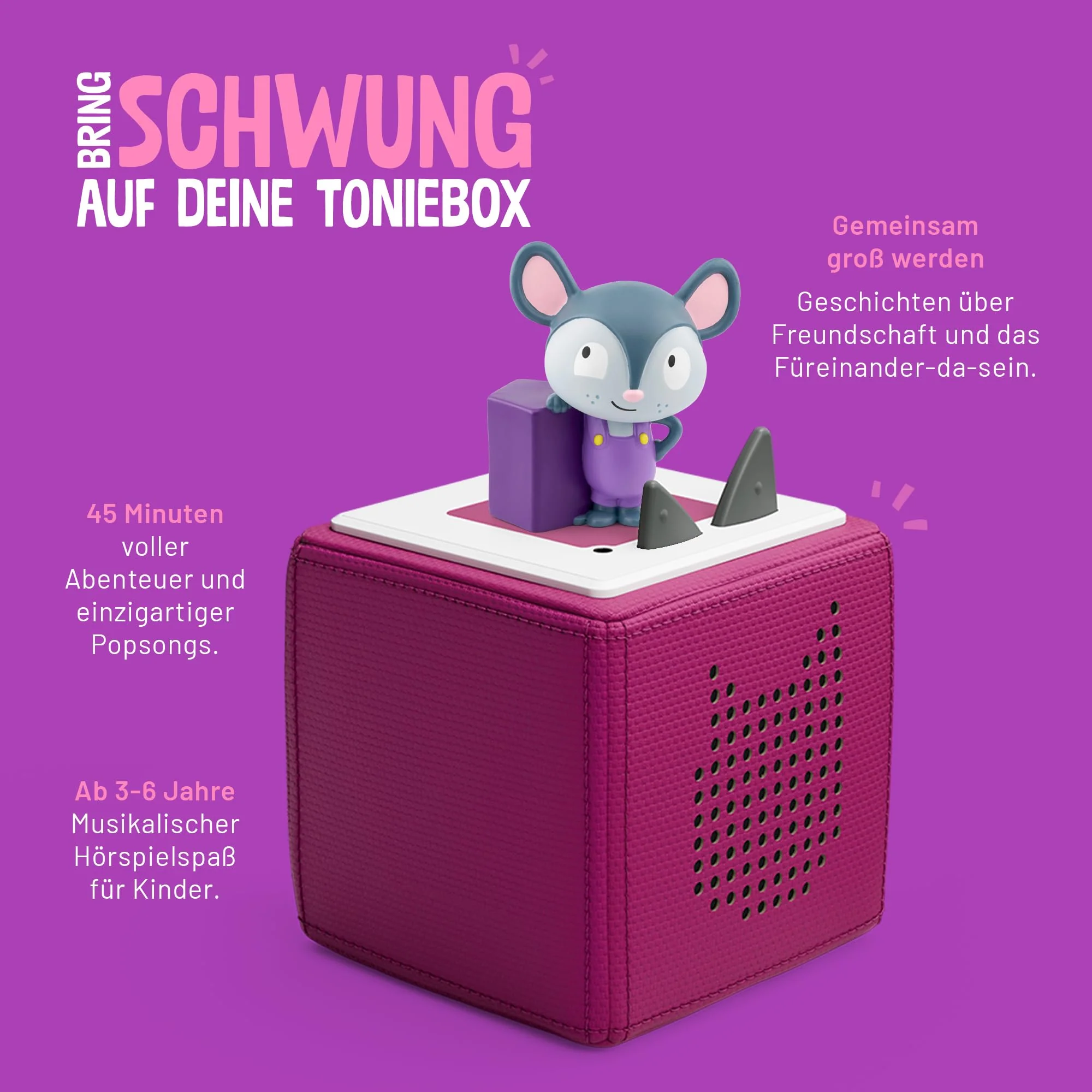 Vorschaubild 7