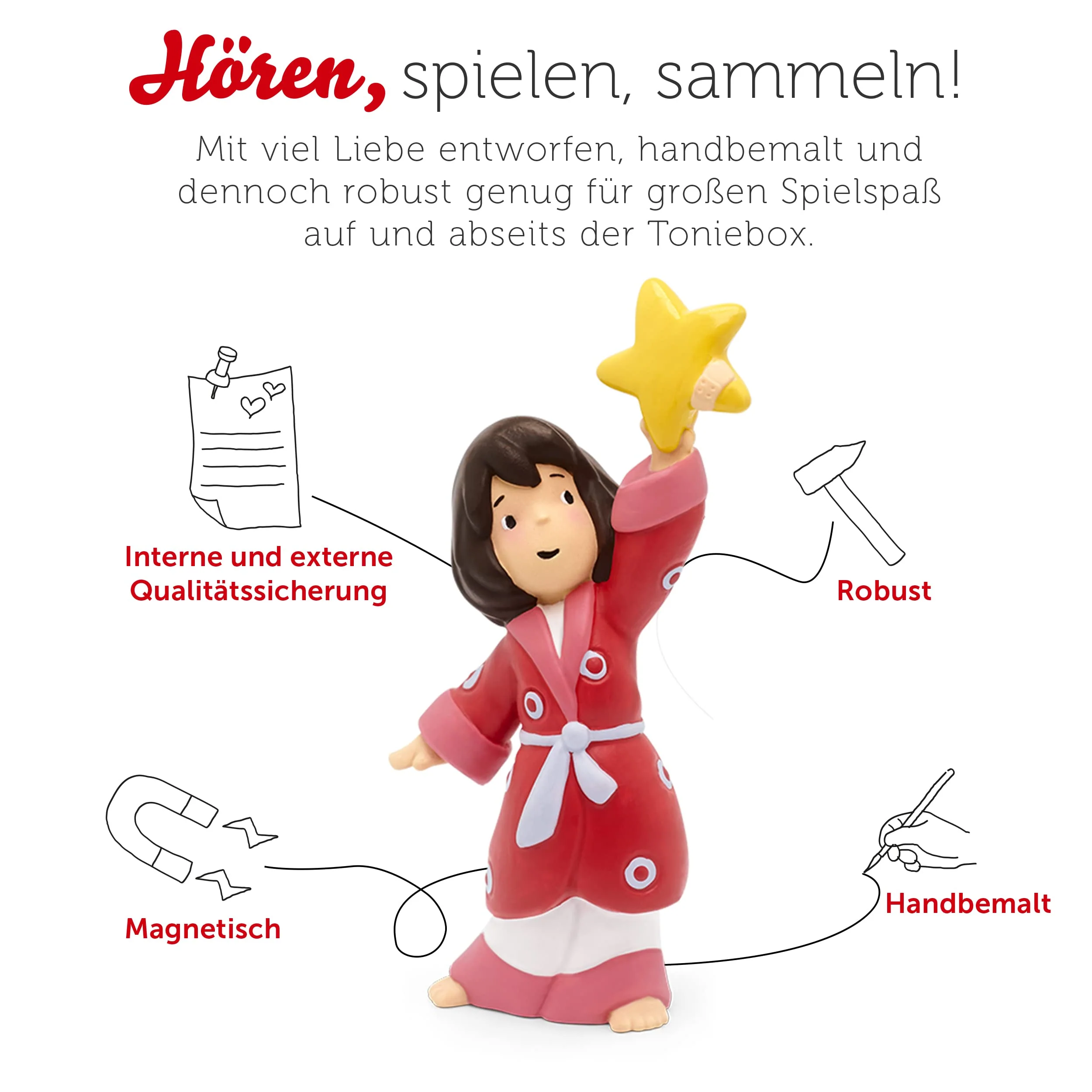 Vorschaubild 6