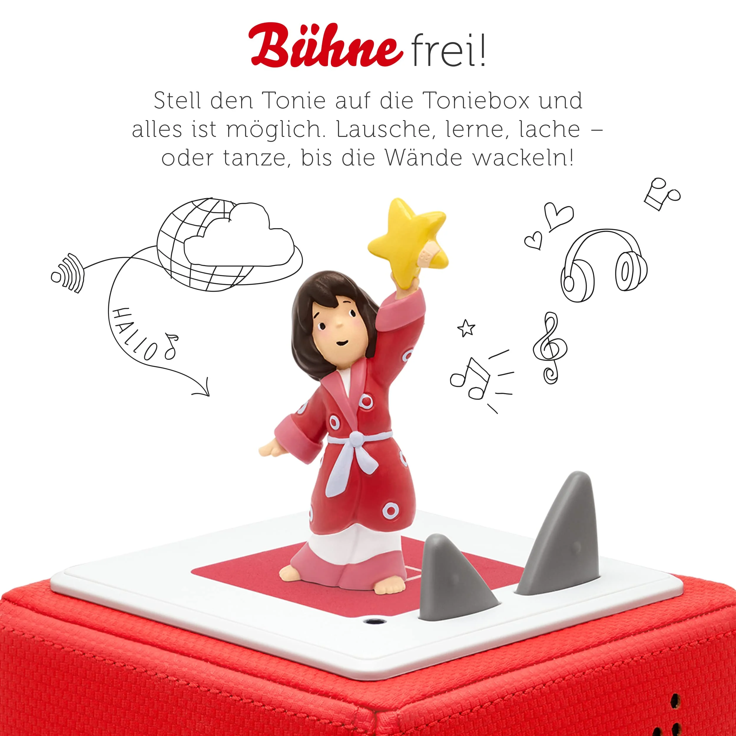 Vorschaubild 7