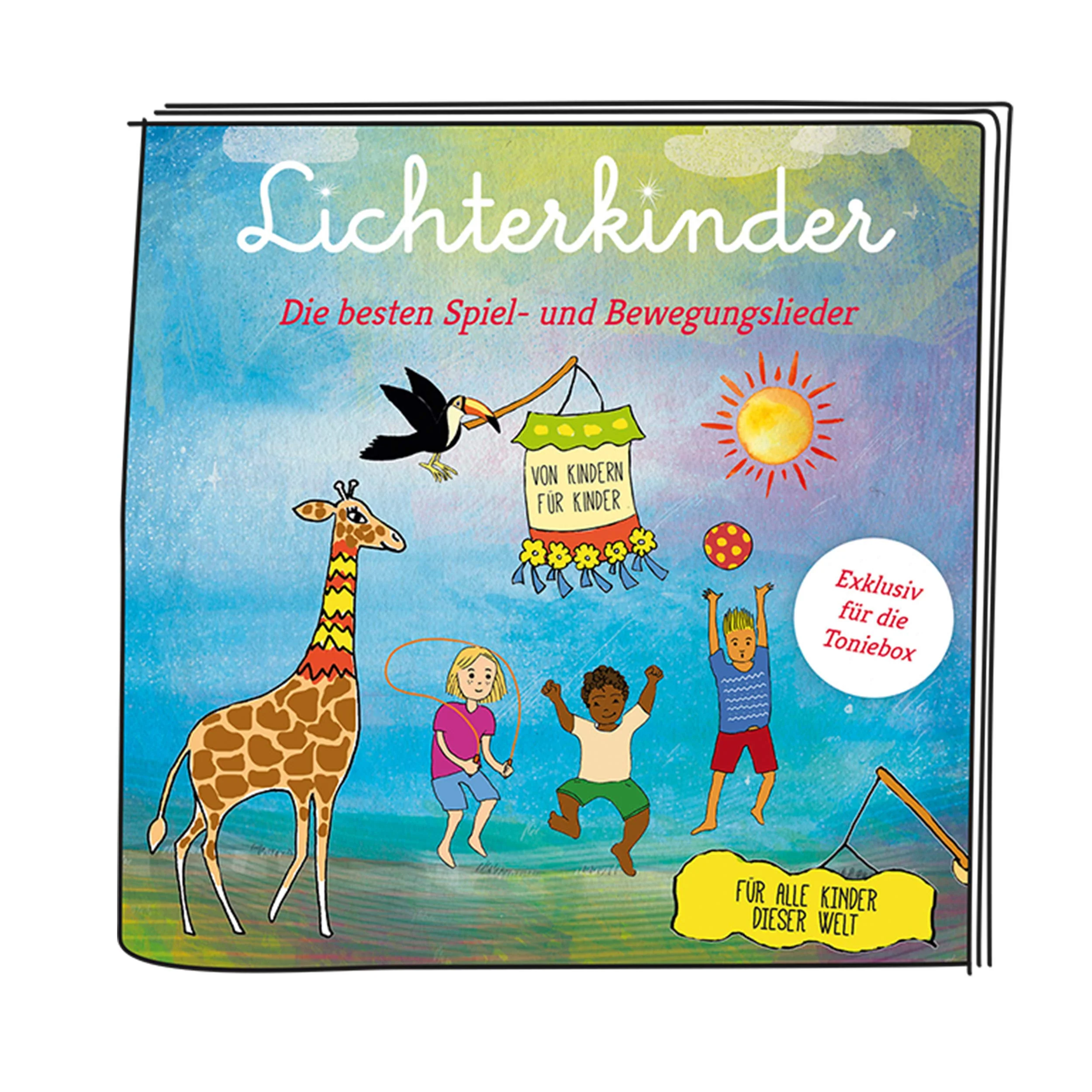 Vorschaubild 5