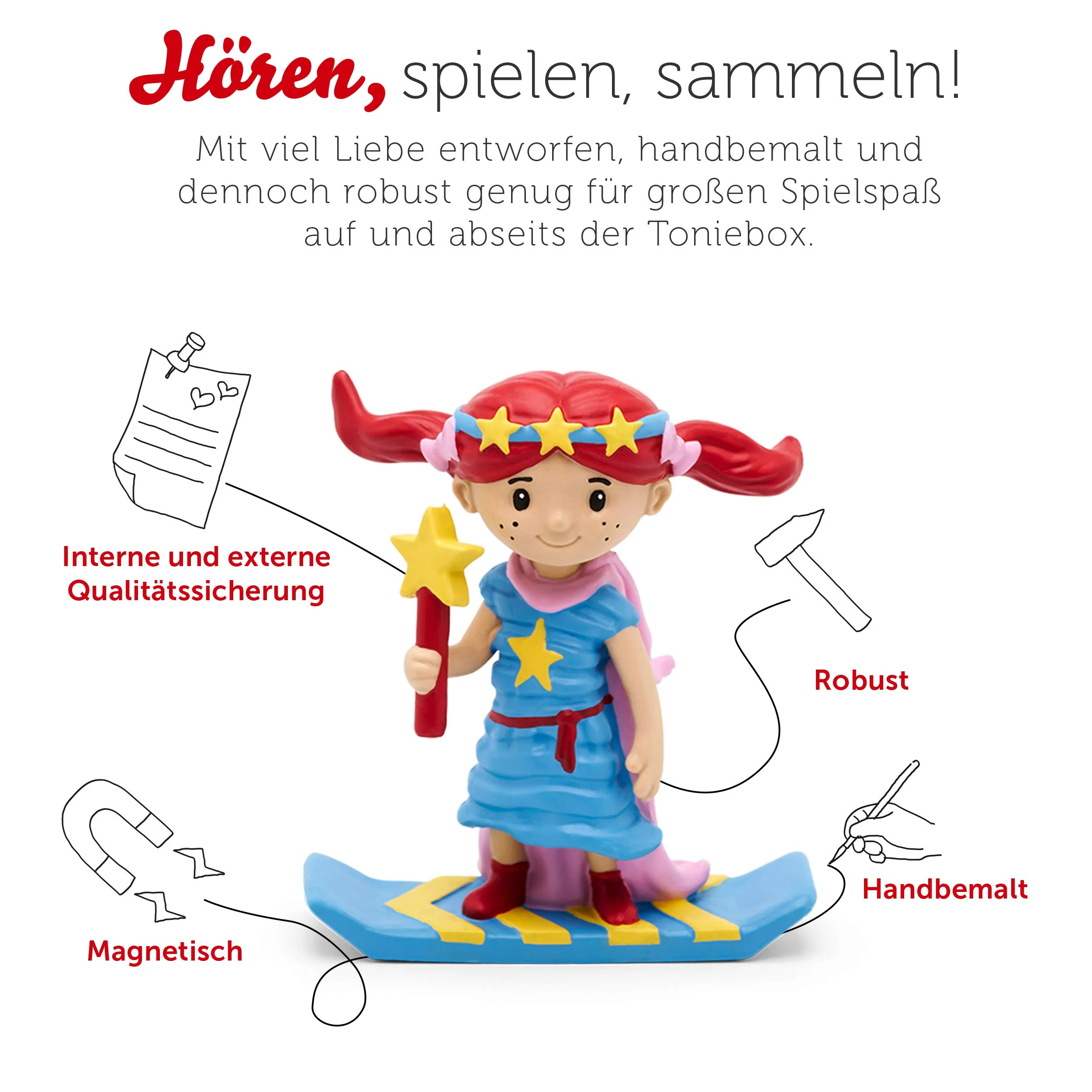 Vorschaubild 7