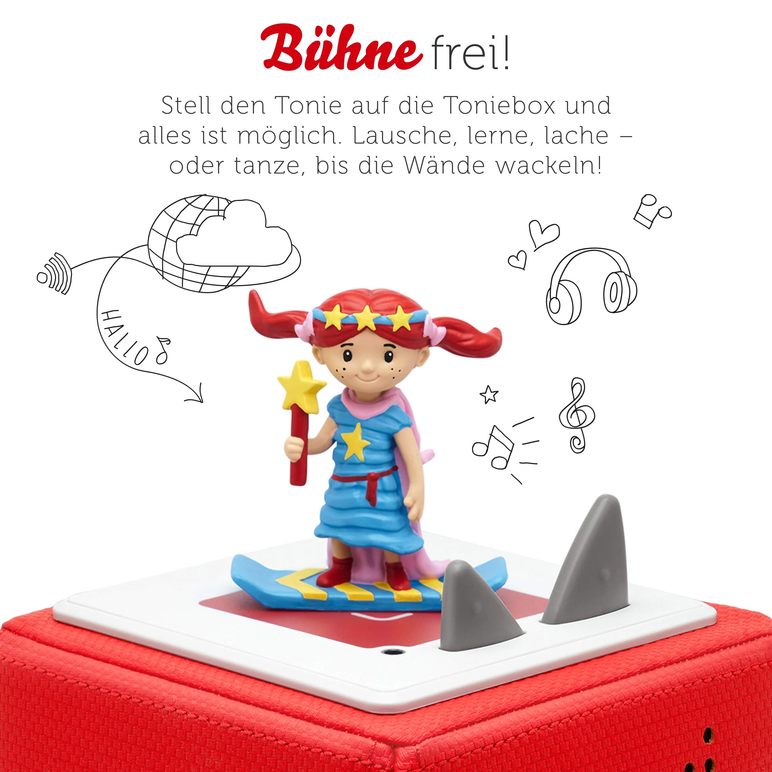 Vorschaubild 8