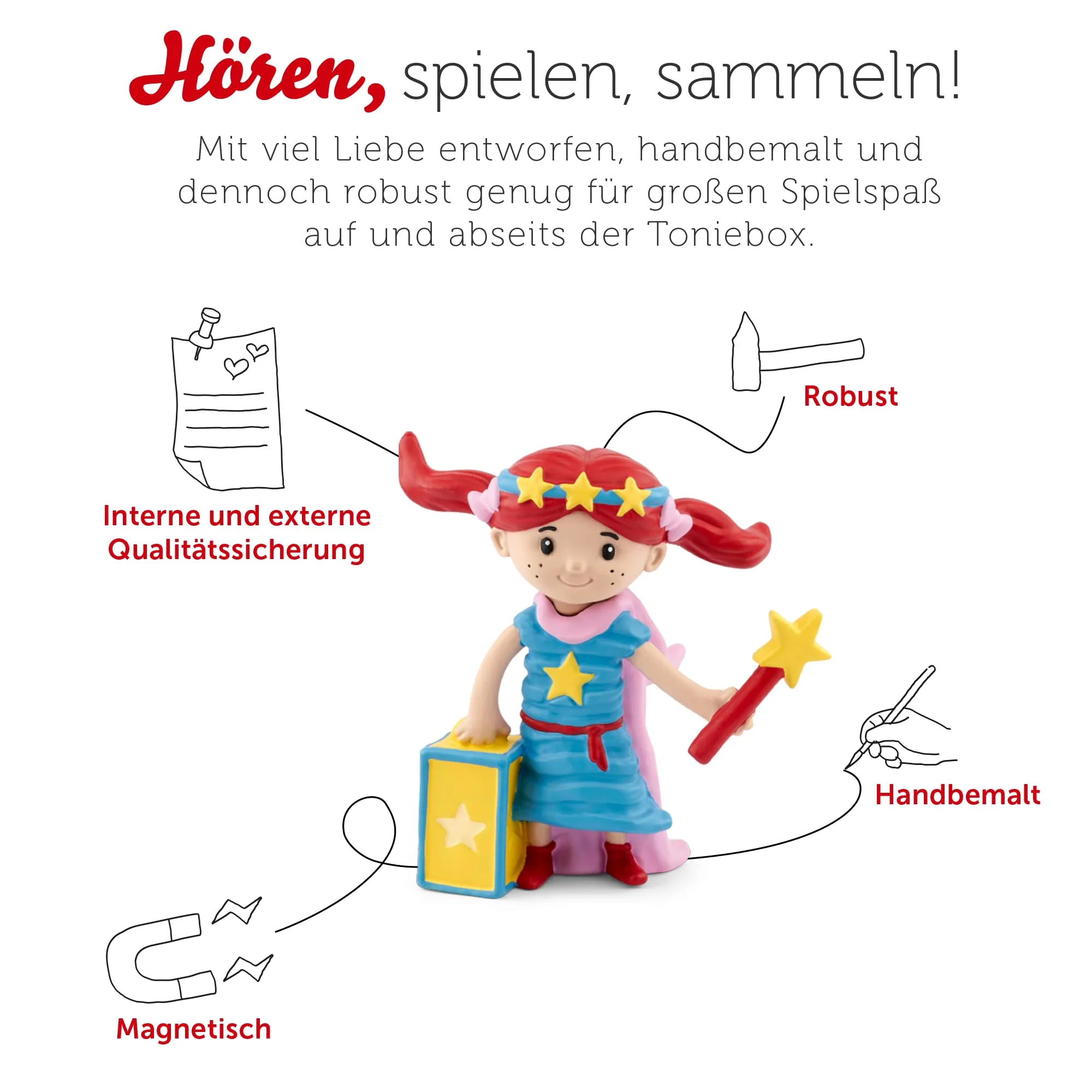 Vorschaubild 6