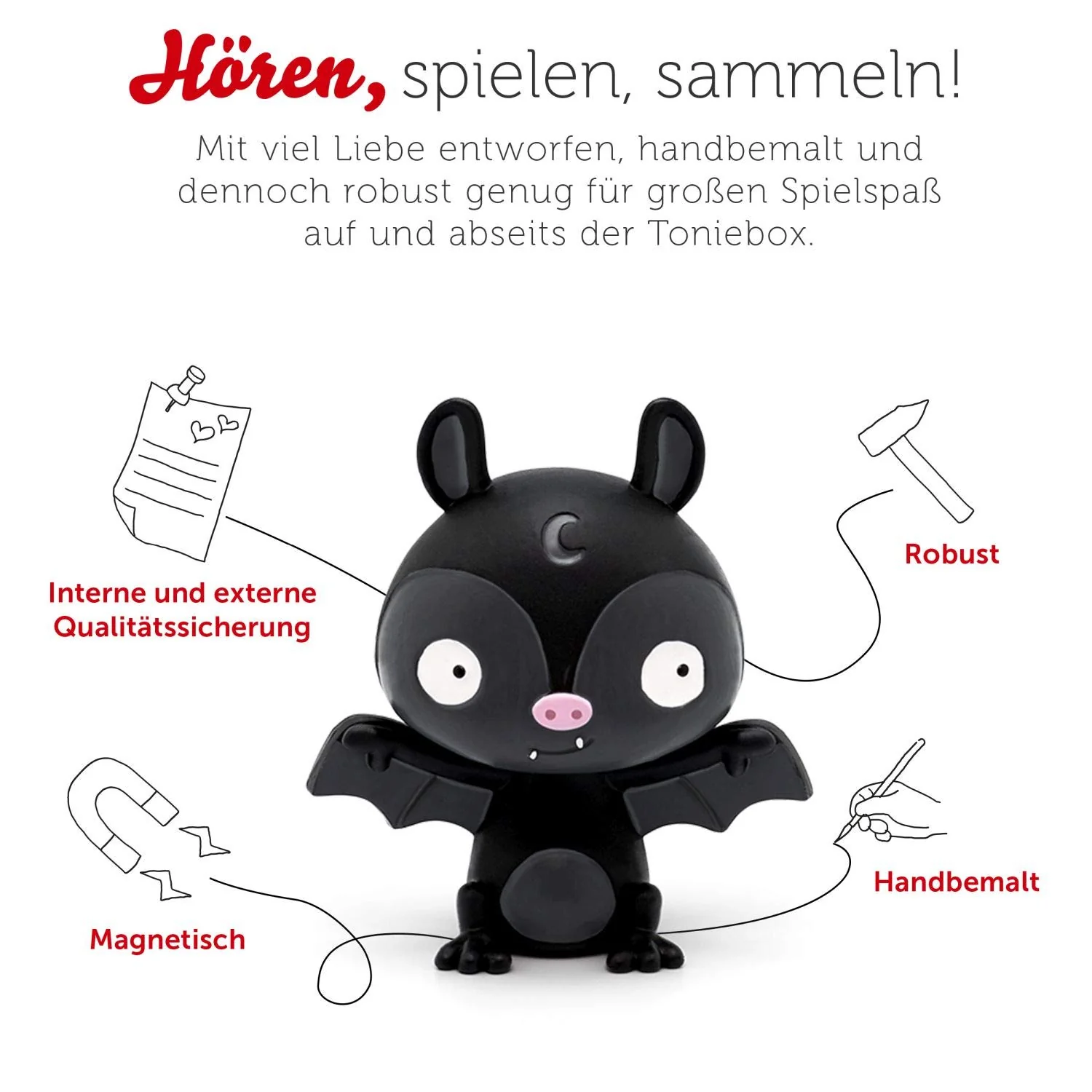 Vorschaubild 6