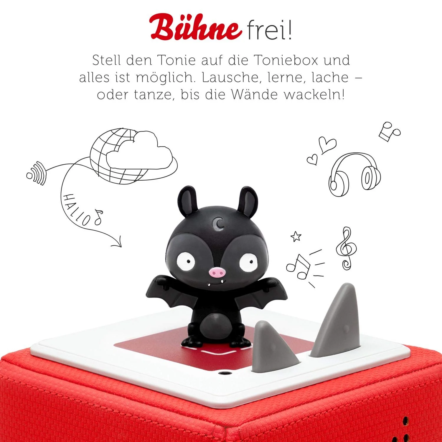 Vorschaubild 7