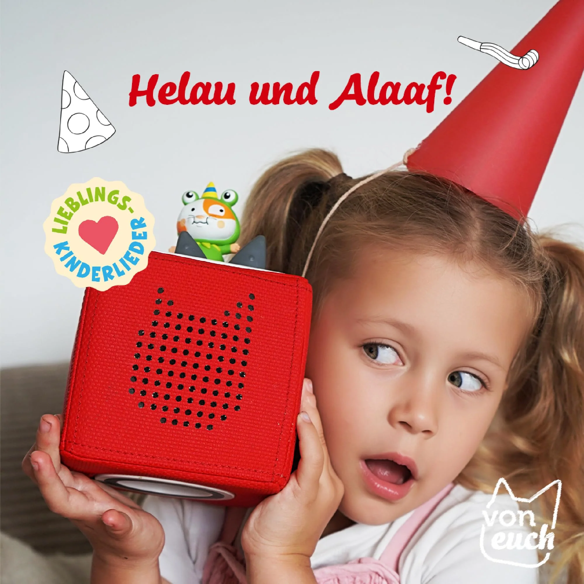 Vorschaubild 2