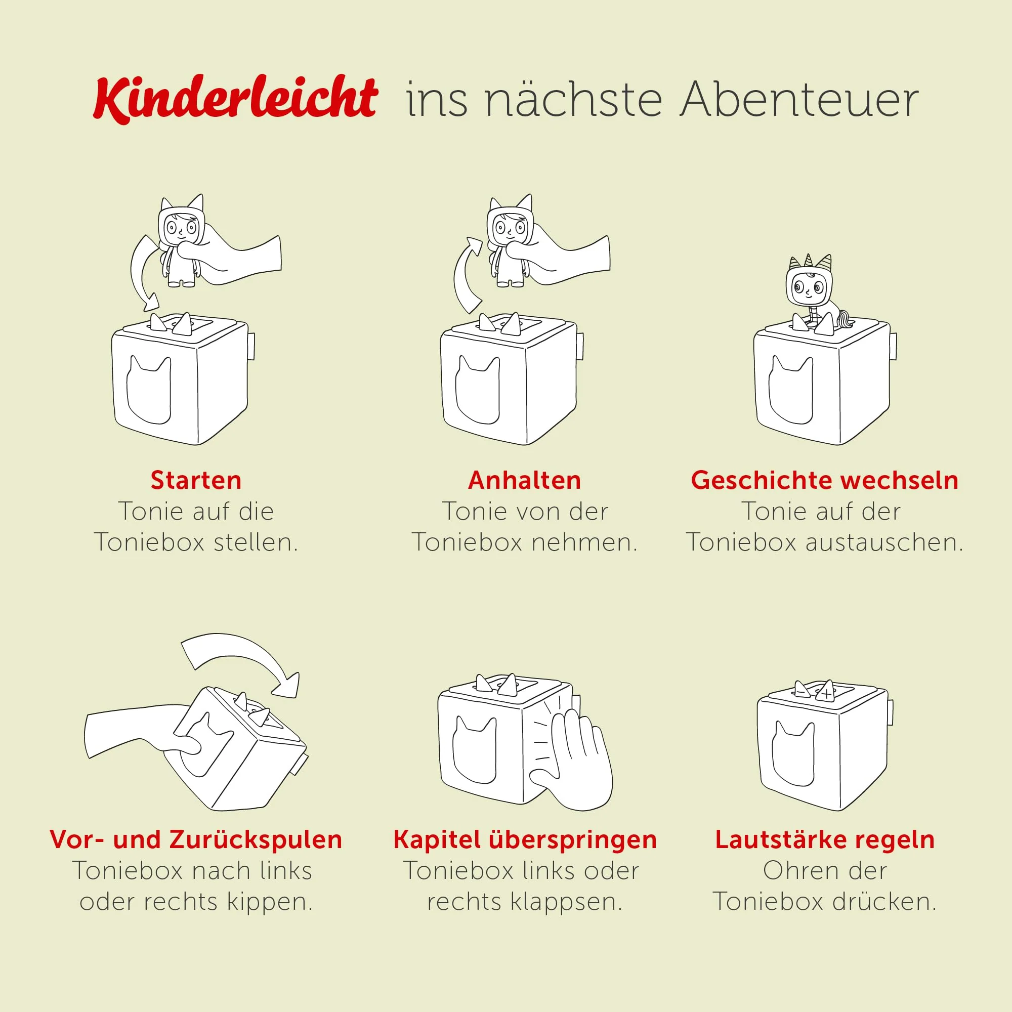 Vorschaubild 4