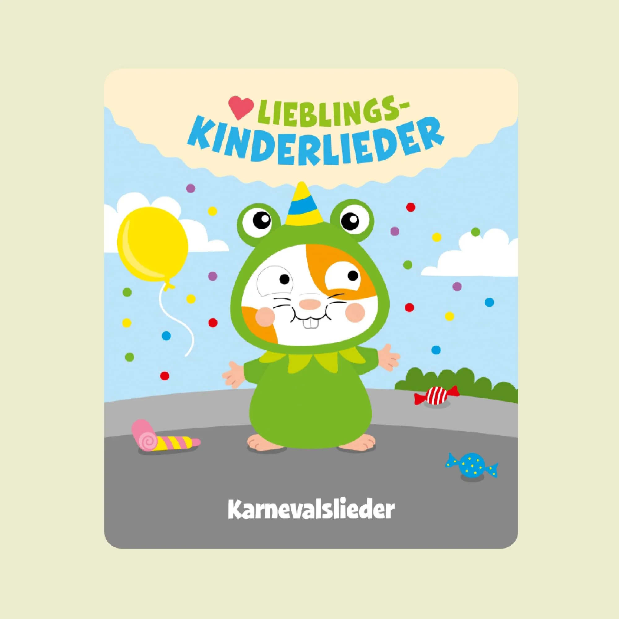 Vorschaubild 5