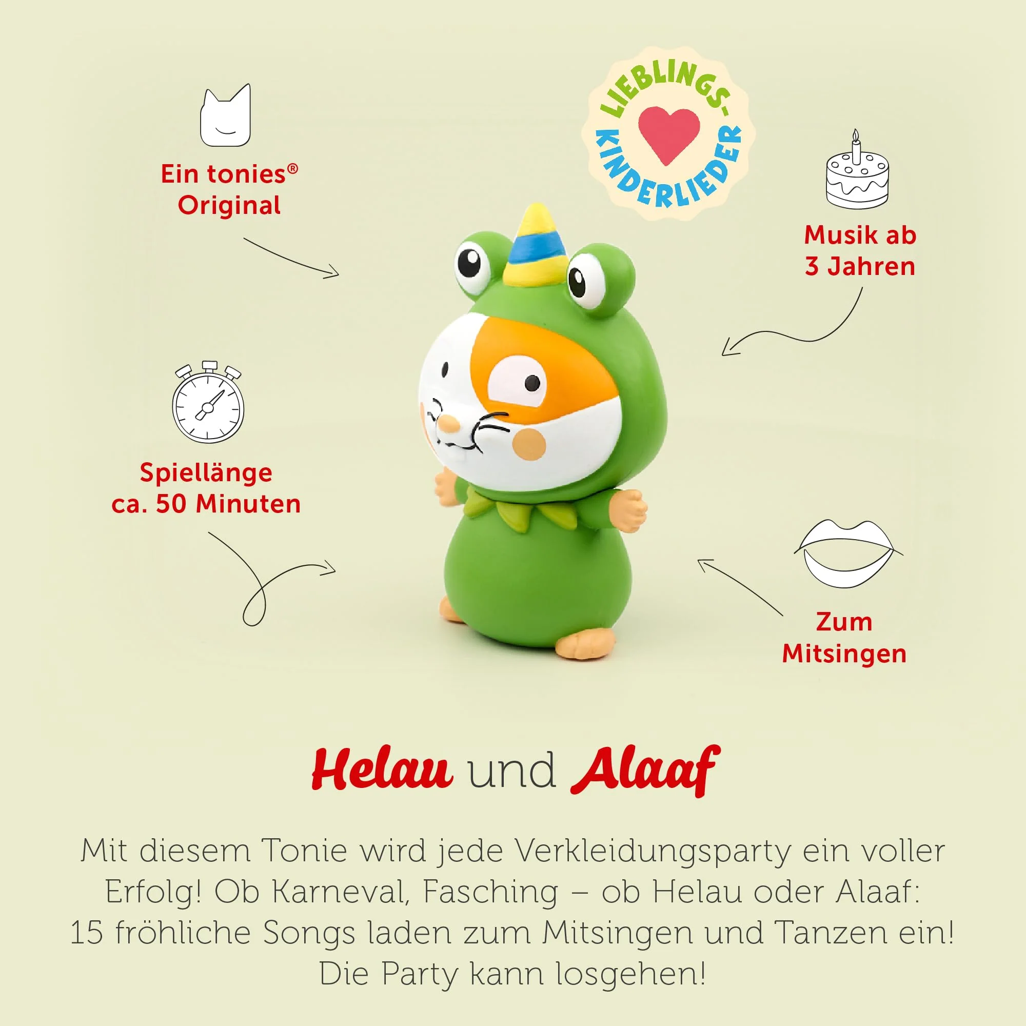 Vorschaubild 6