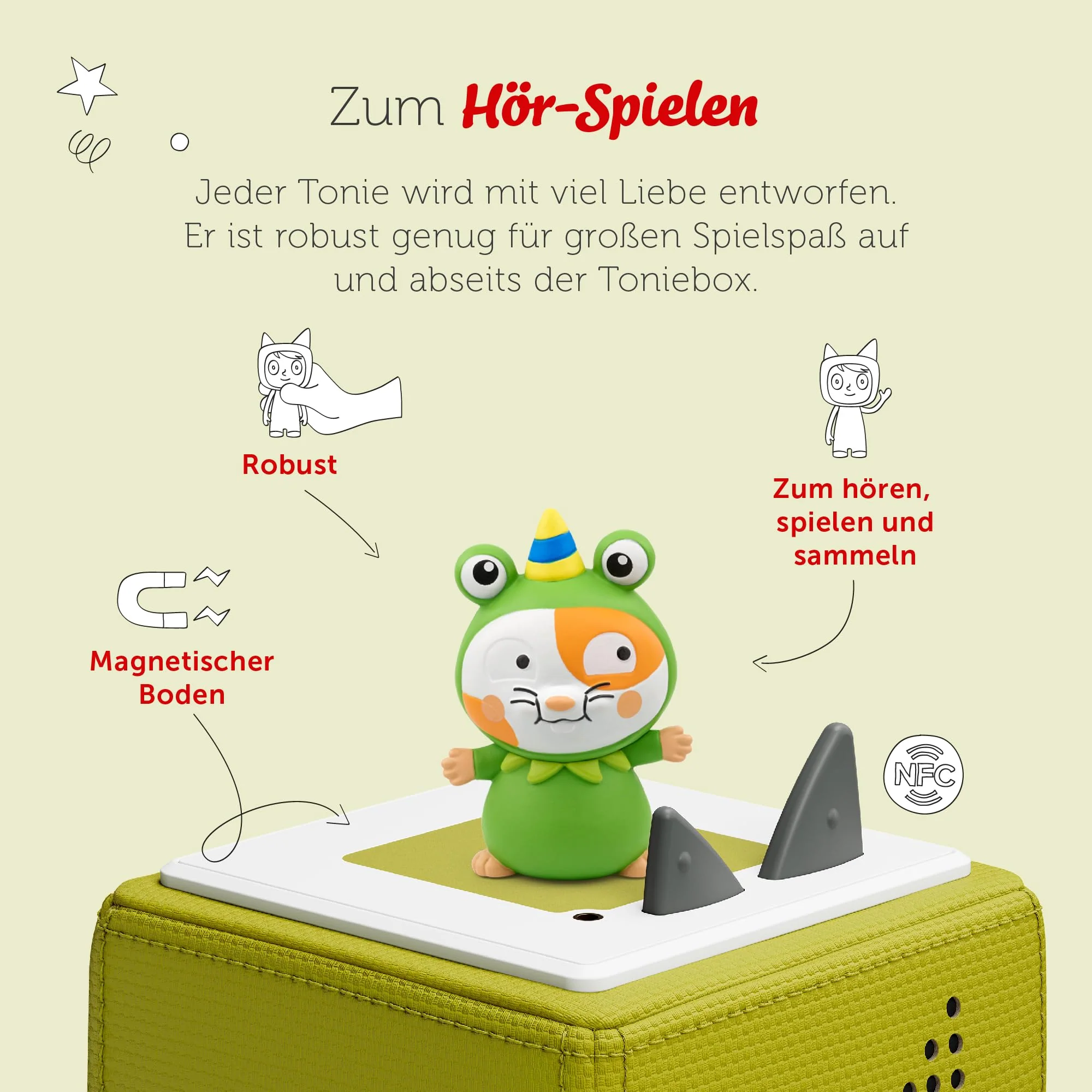 Vorschaubild 7