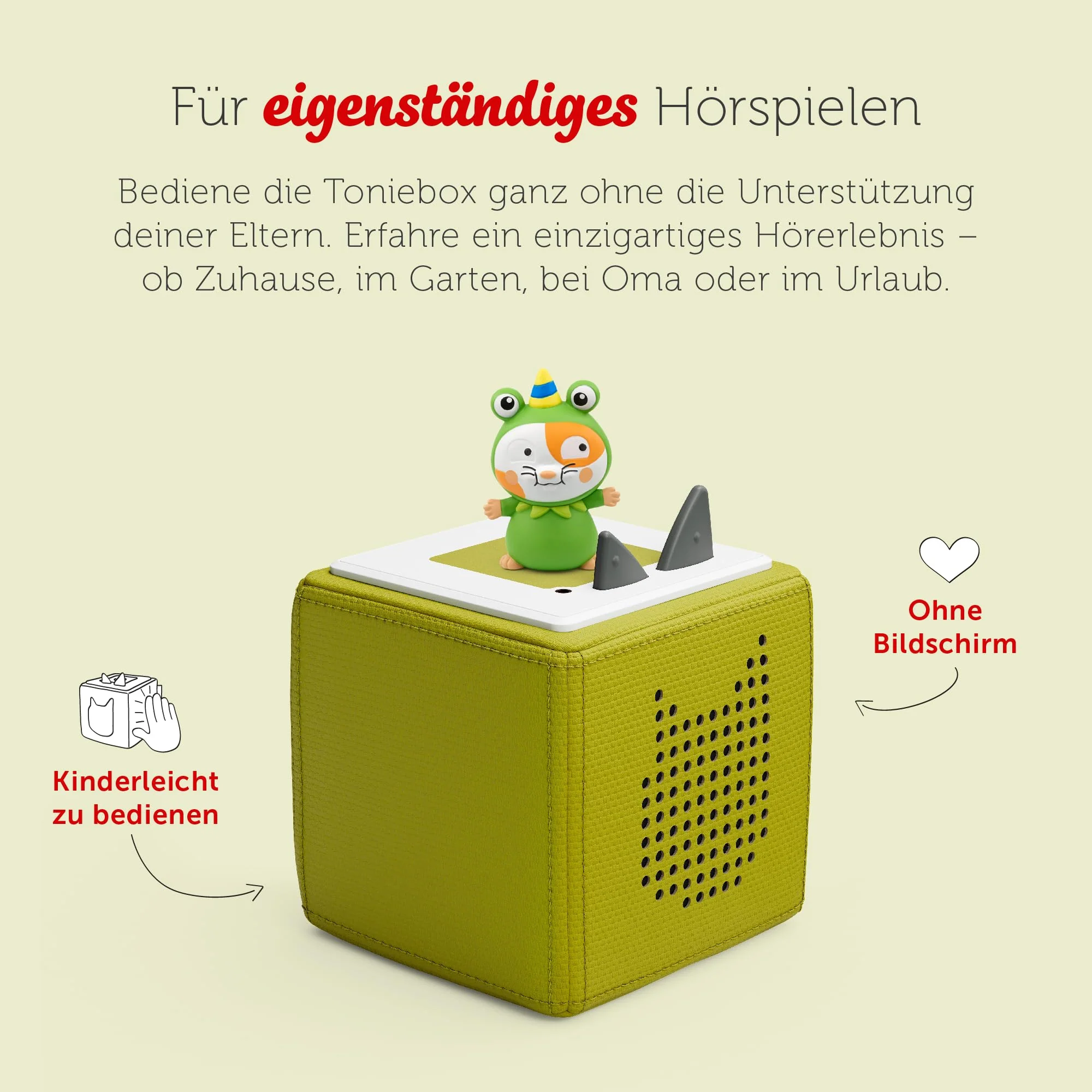 Vorschaubild 8