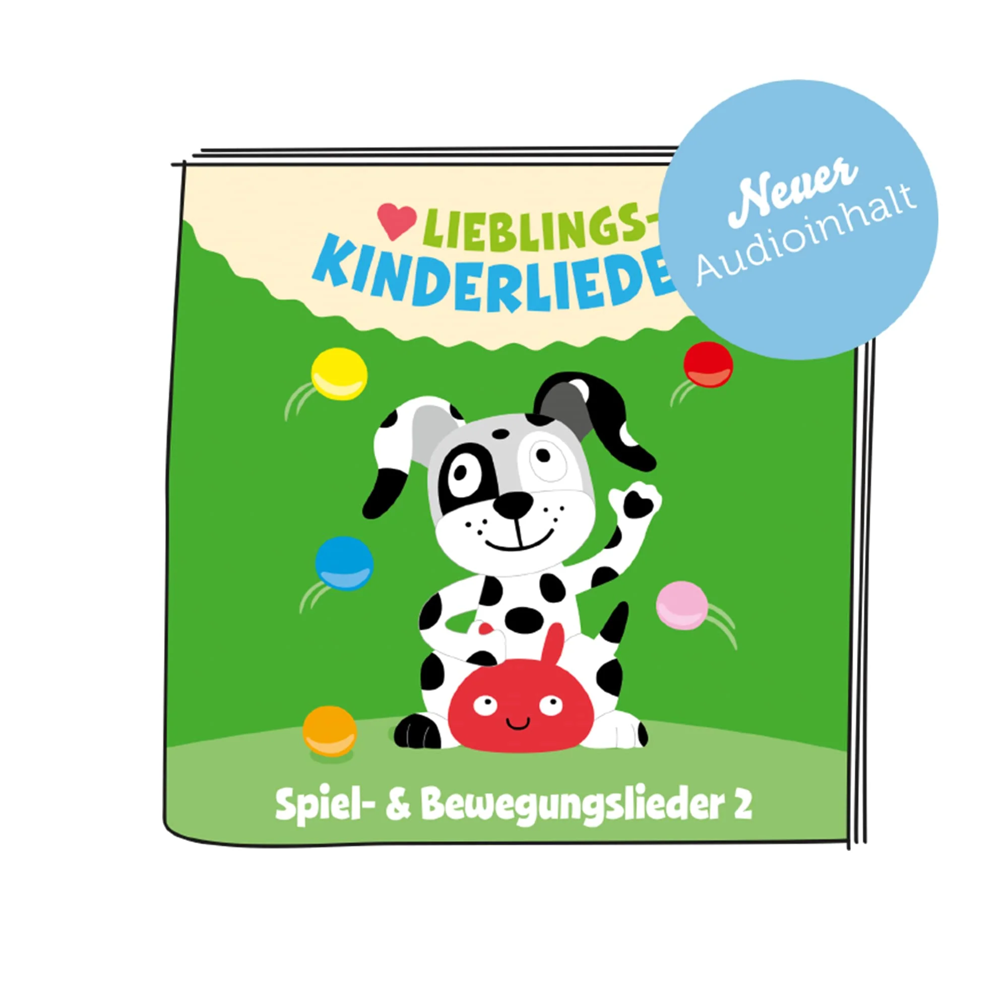Vorschaubild 5